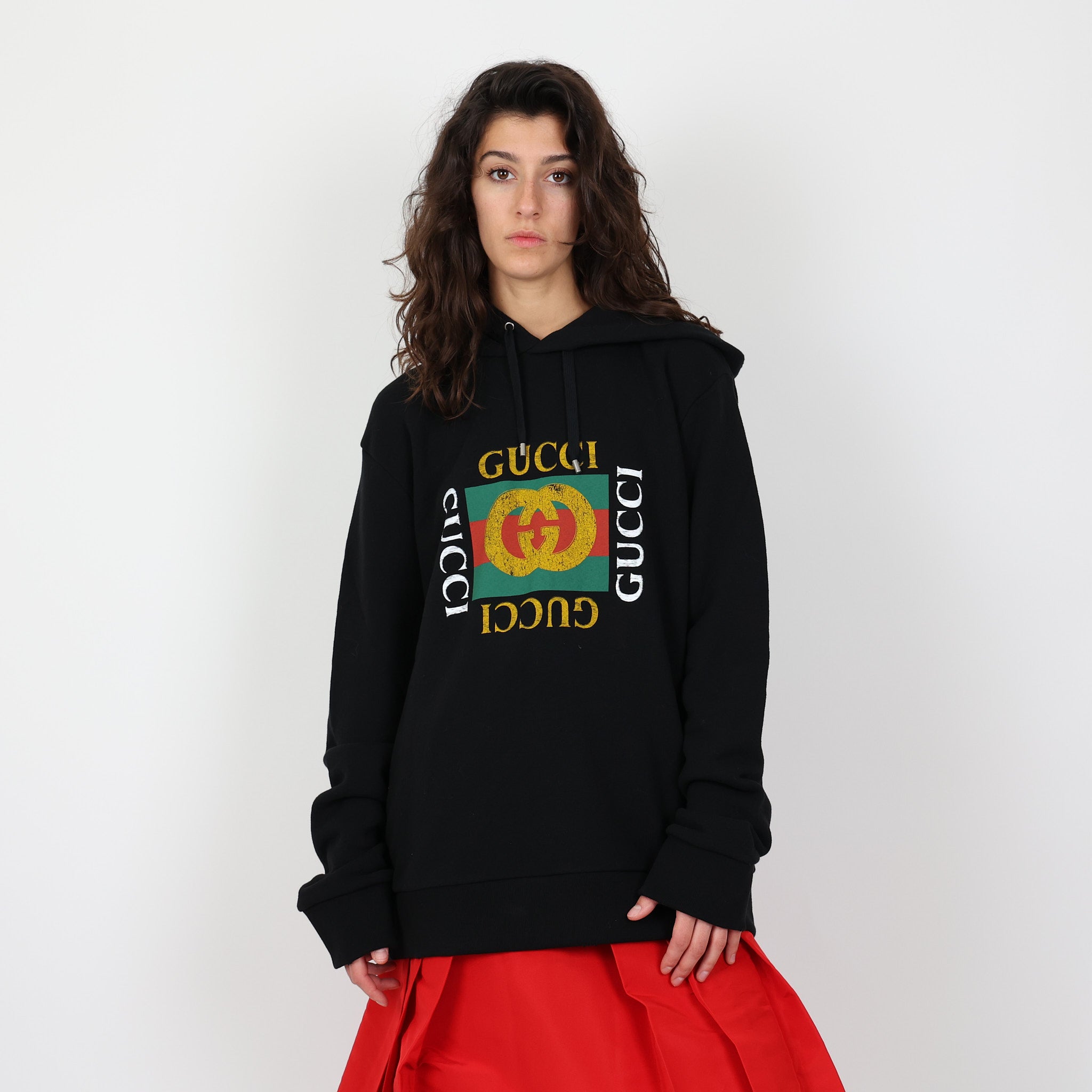 Sweatshirt, UK Size 14