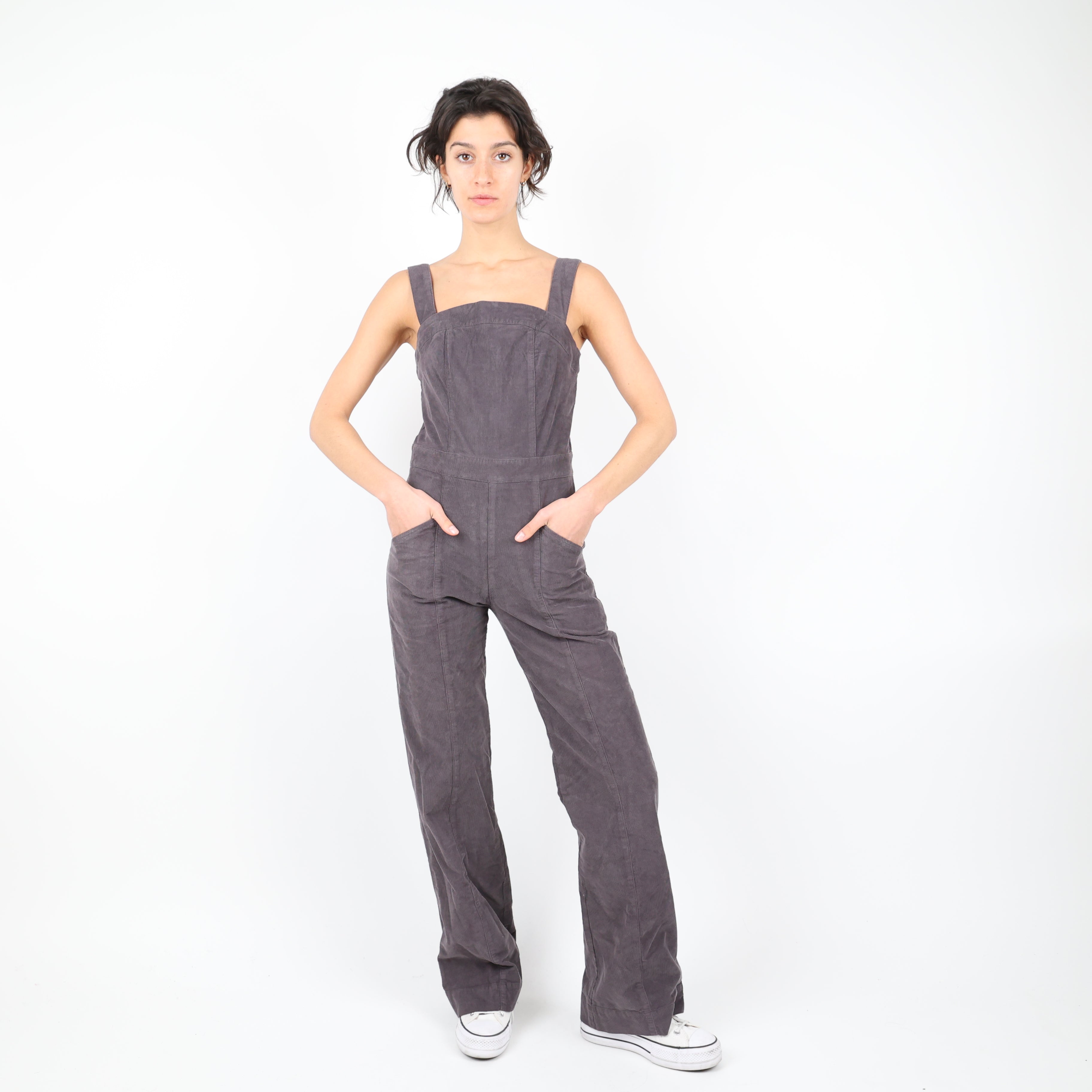 Jumpsuit, UK Size 10