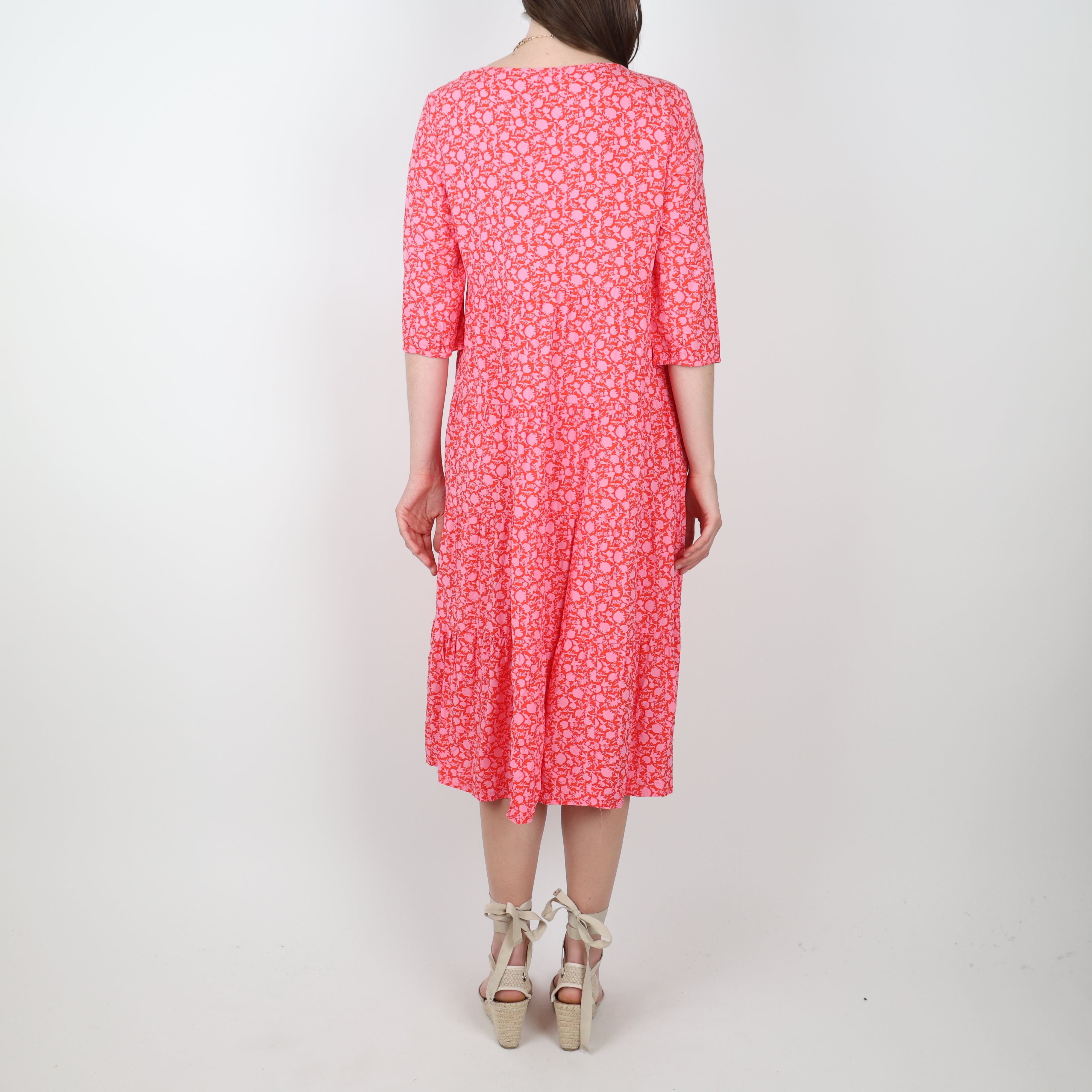 Dress, UK Size 16