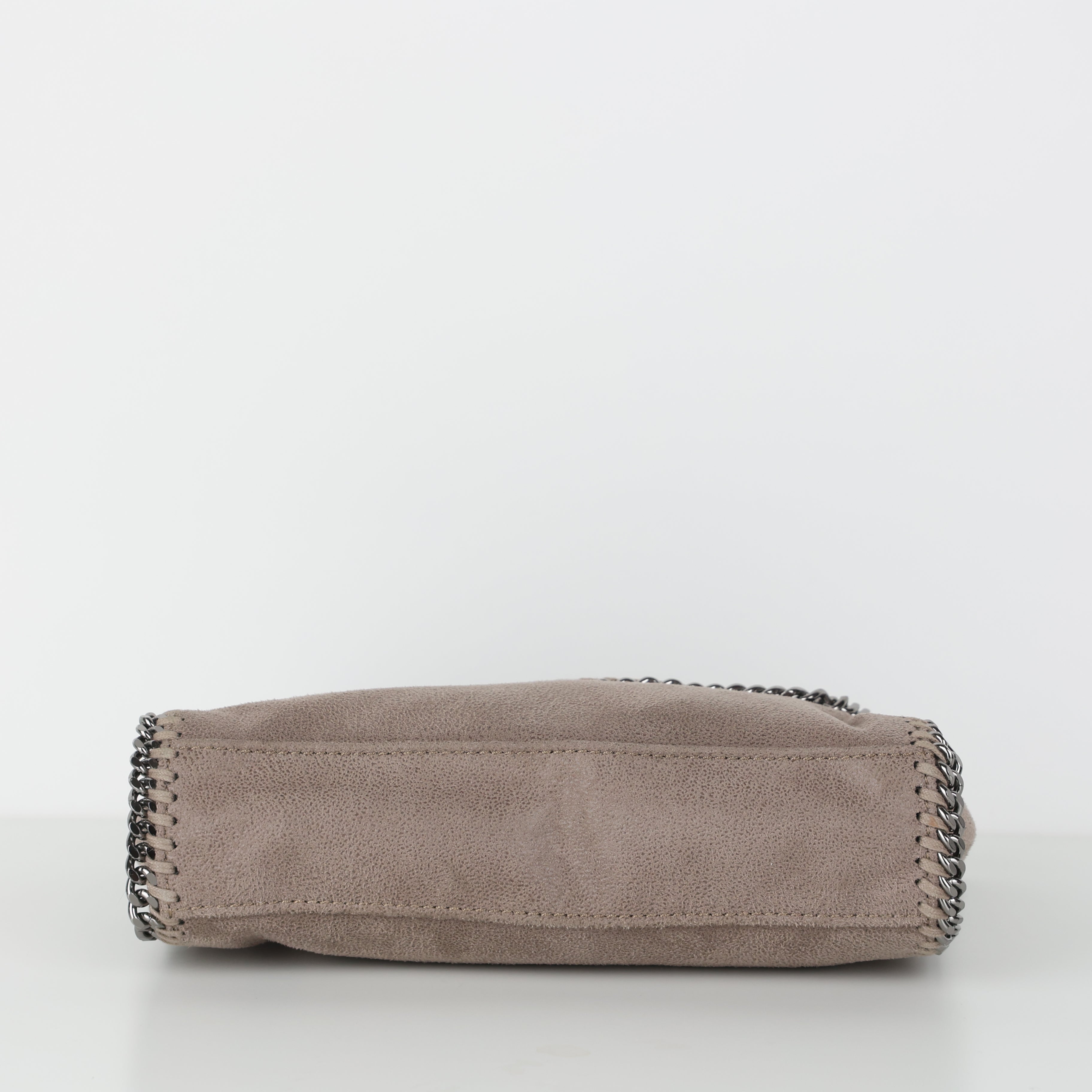 Bag , UK Size One Size
