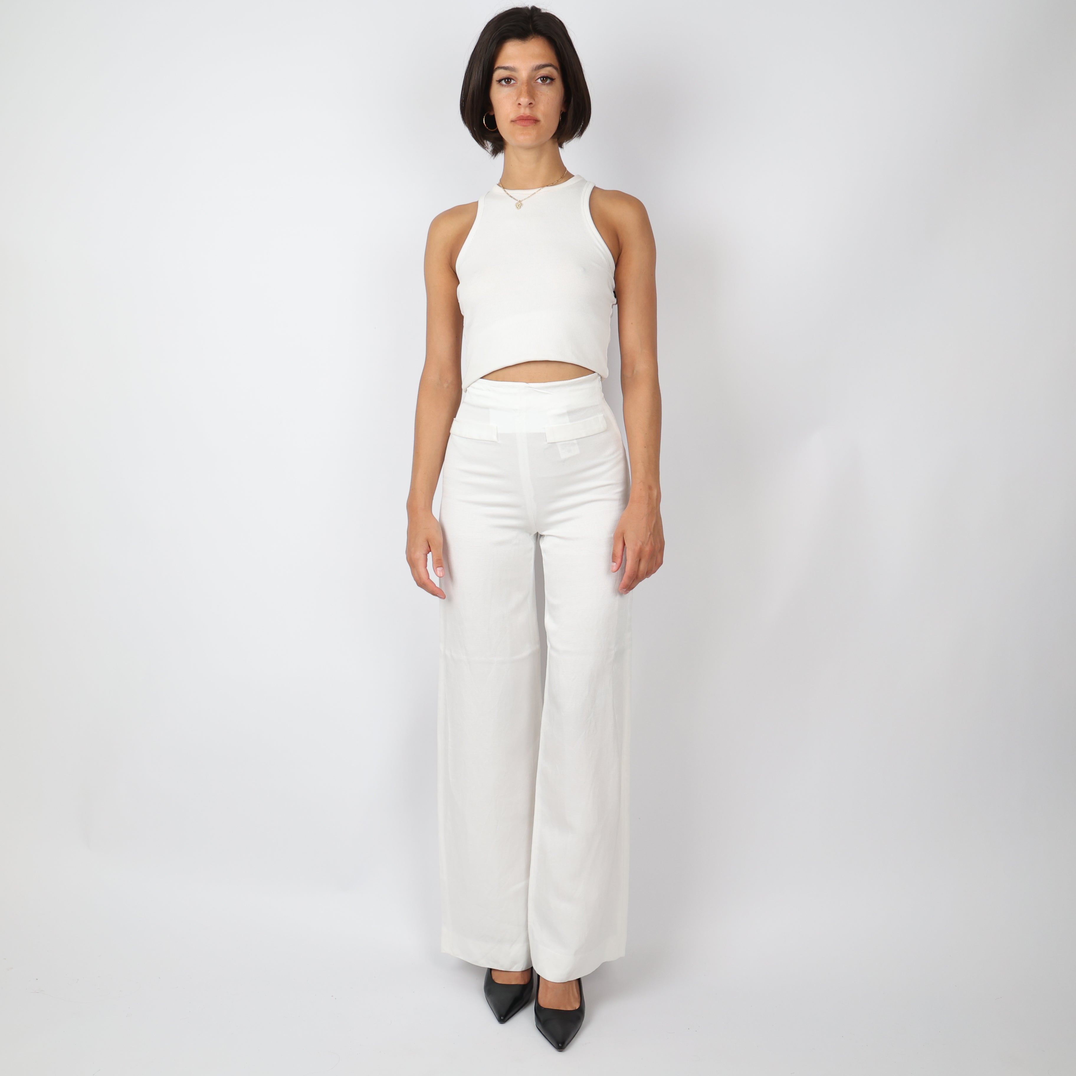 Trousers, UK Size 6