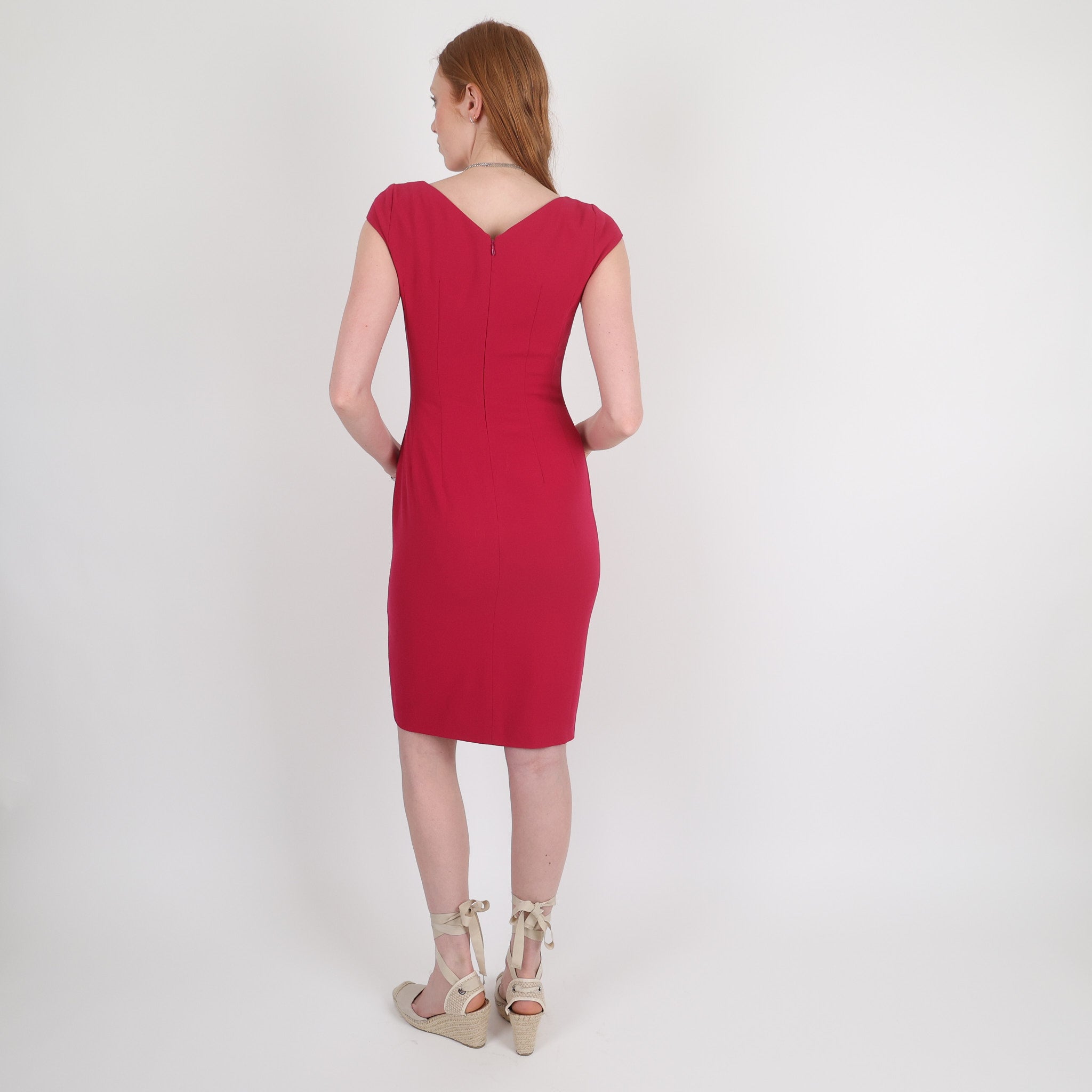 Dress, UK Size 8