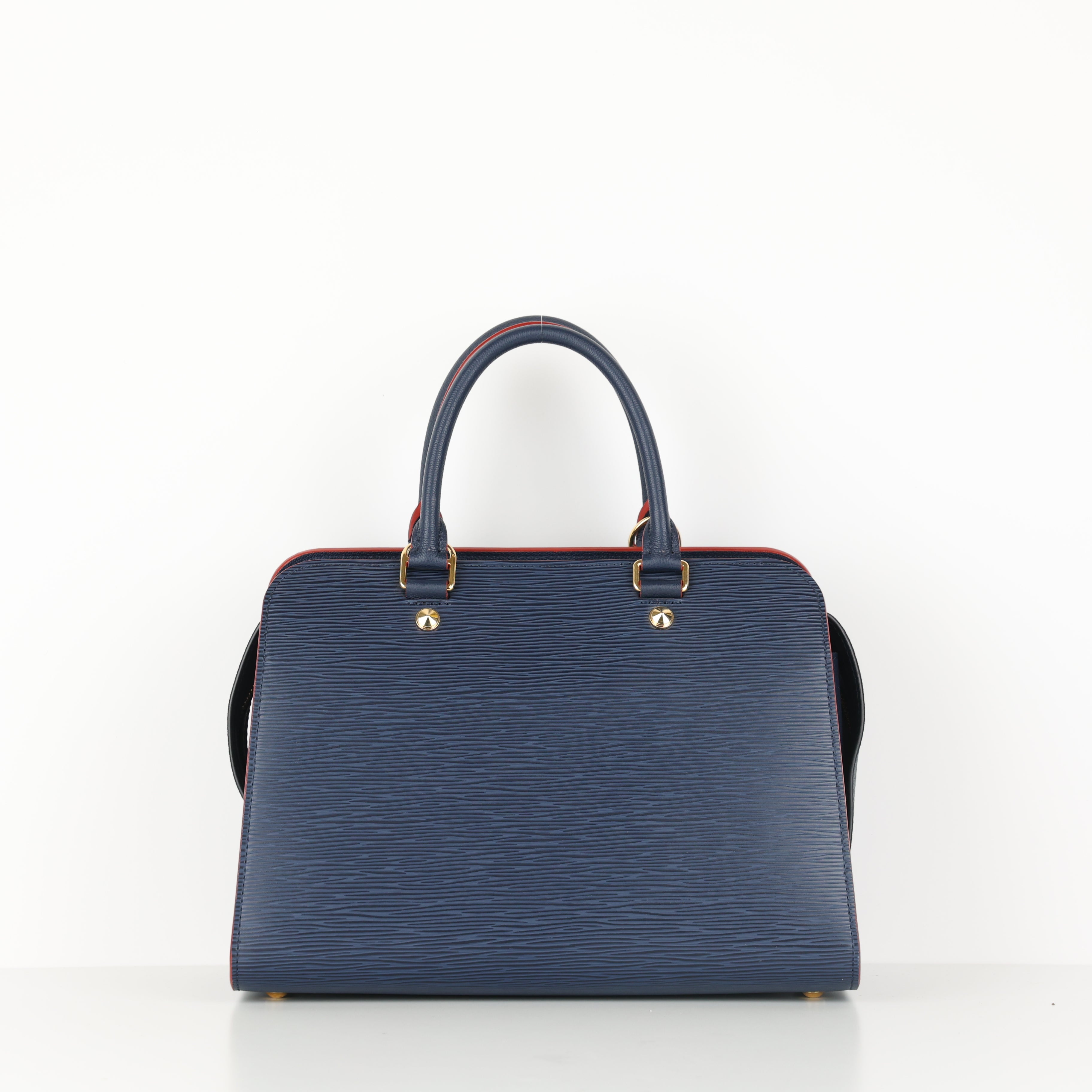 Bag , UK Size One Size