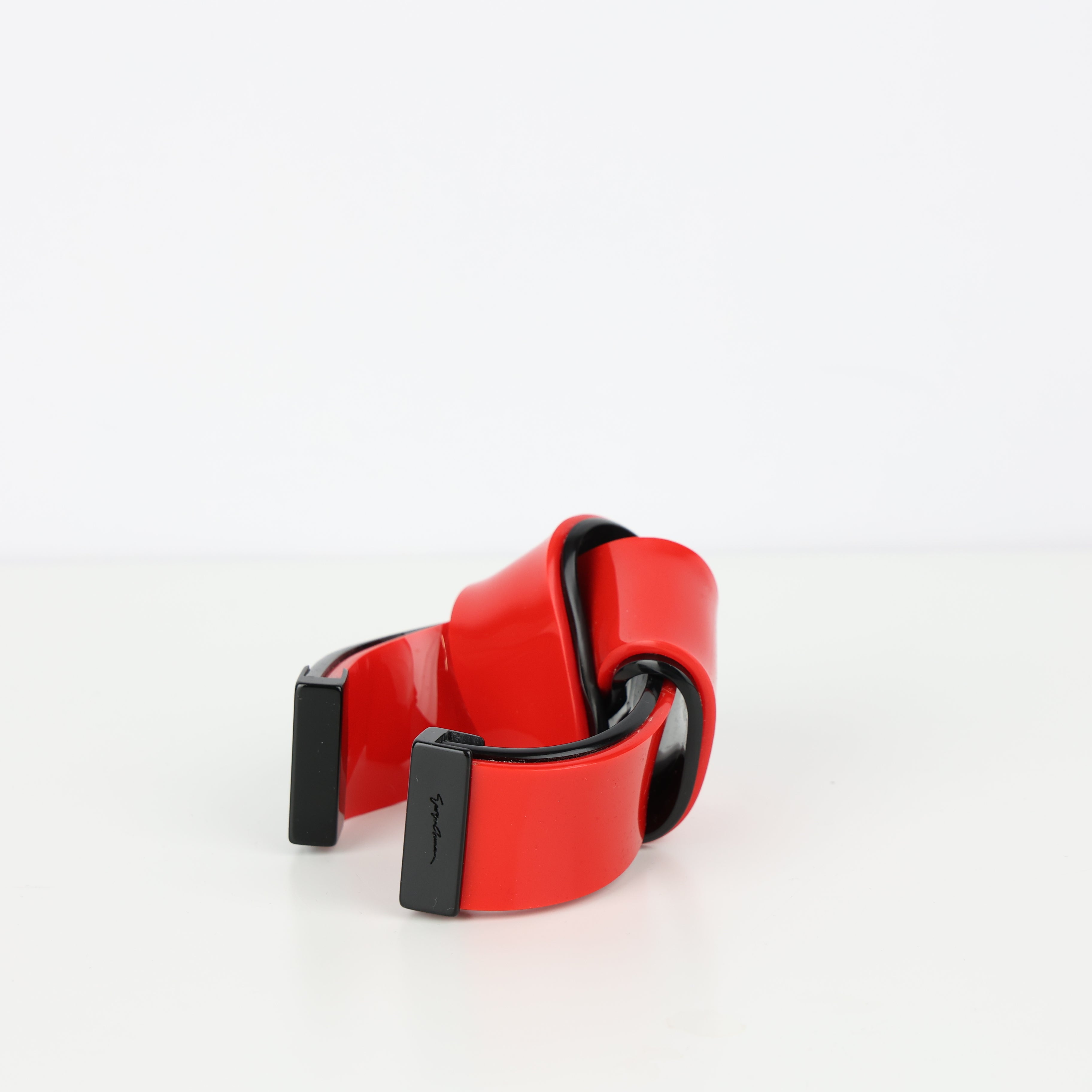 Jewellery , UK Size One Size