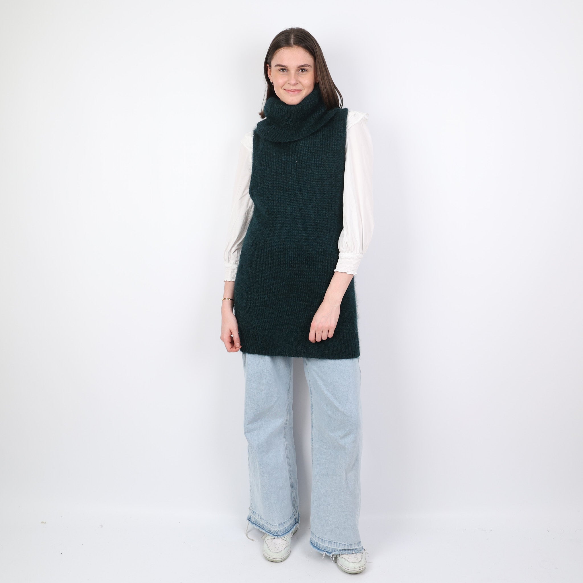 Knitwear, UK Size 10