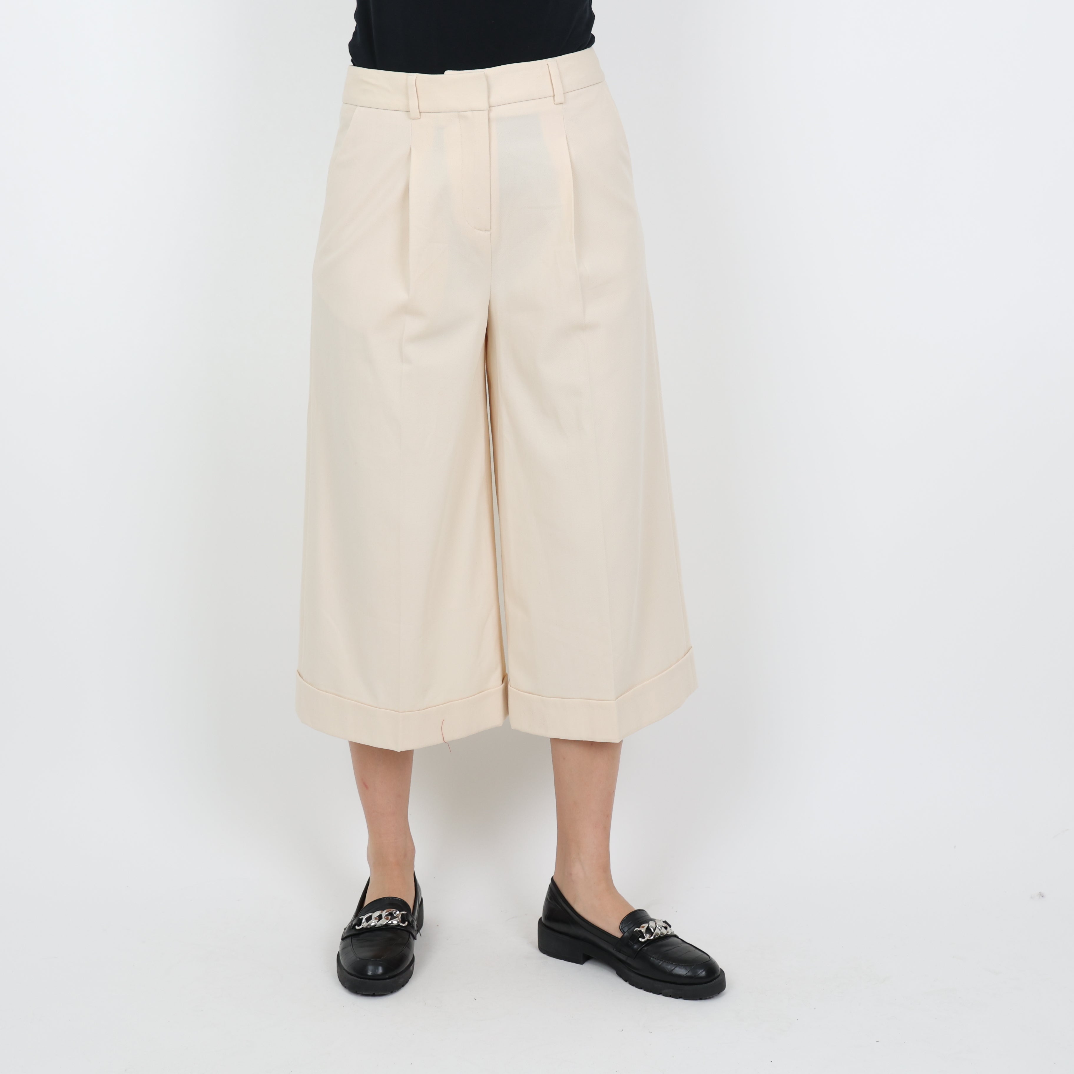 Shorts, UK Size 10