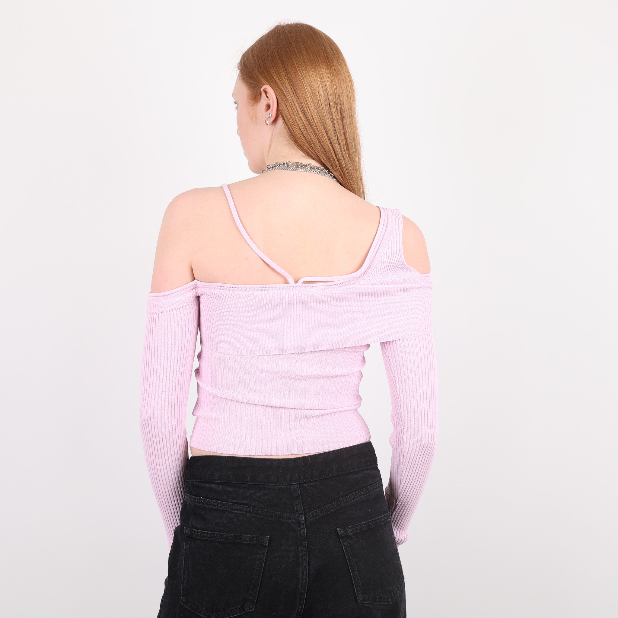 Top, UK Size 6