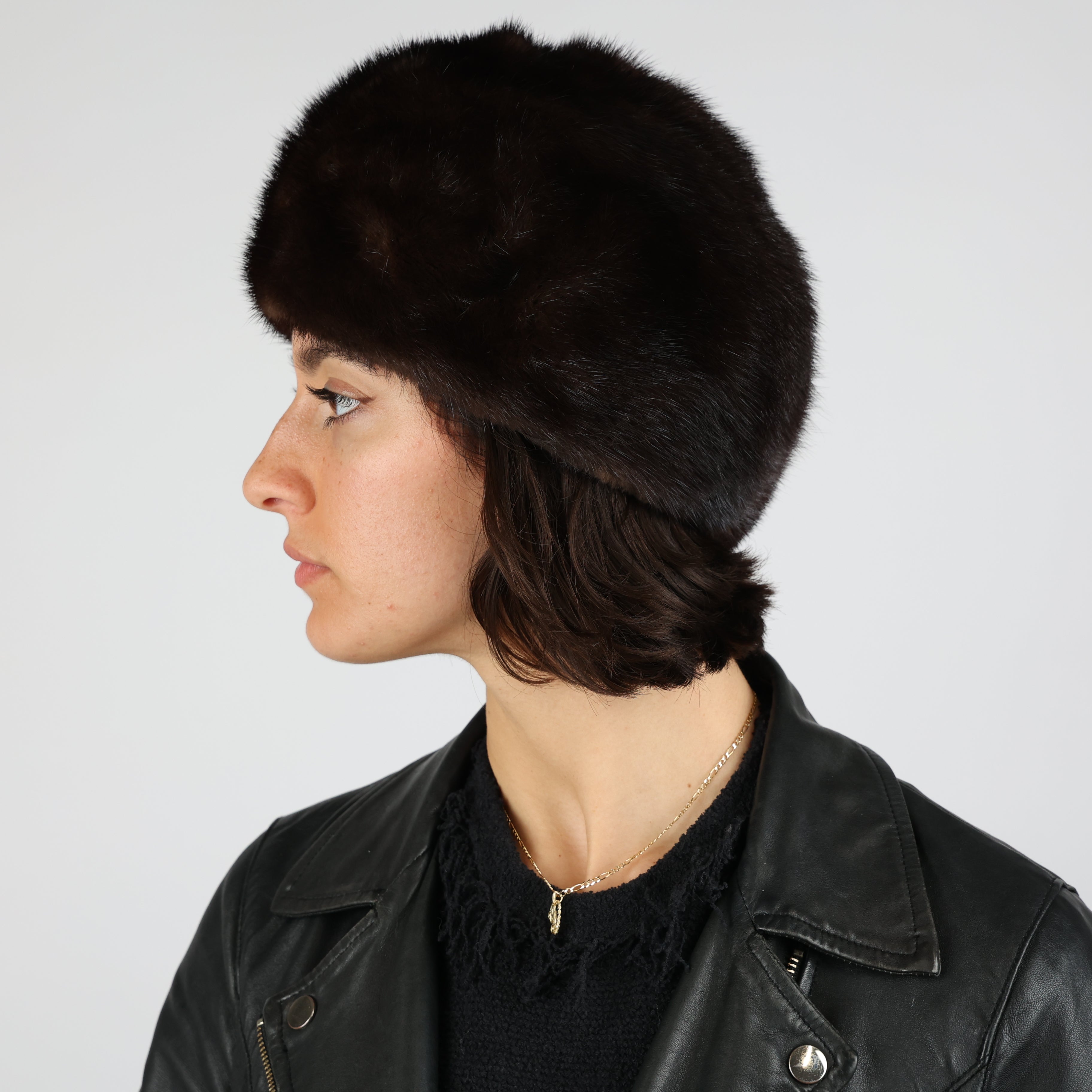 Hat, UK Size One Size