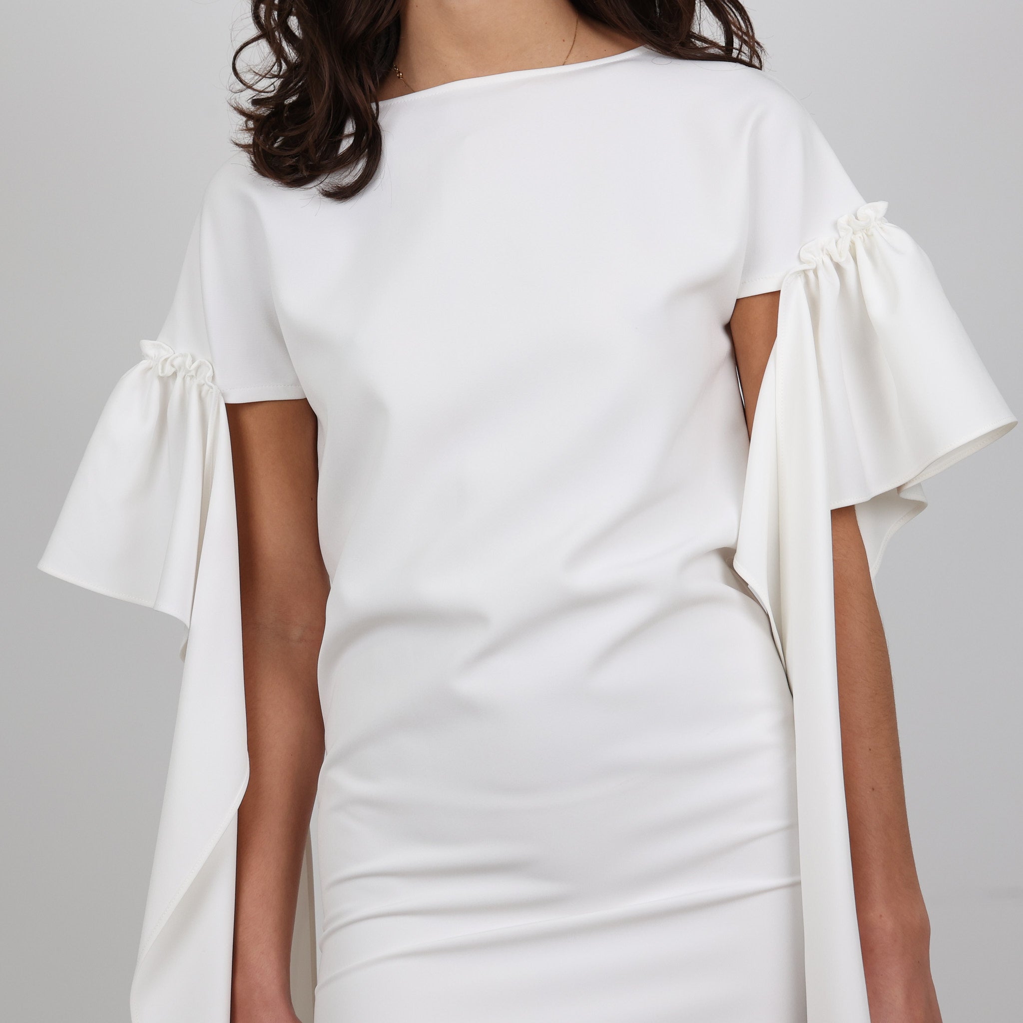 Dress, UK Size 4