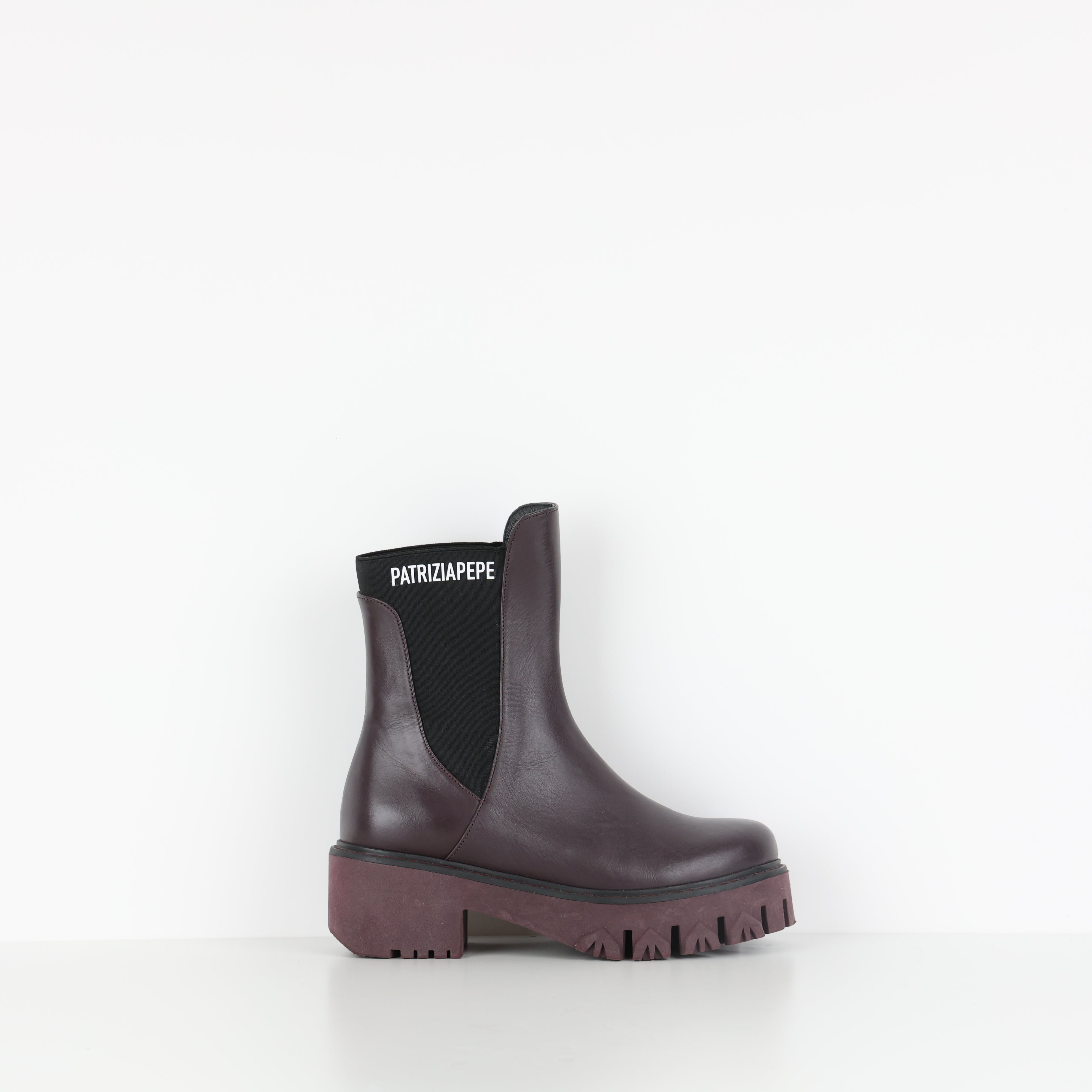 Boots , Shoe Size 38