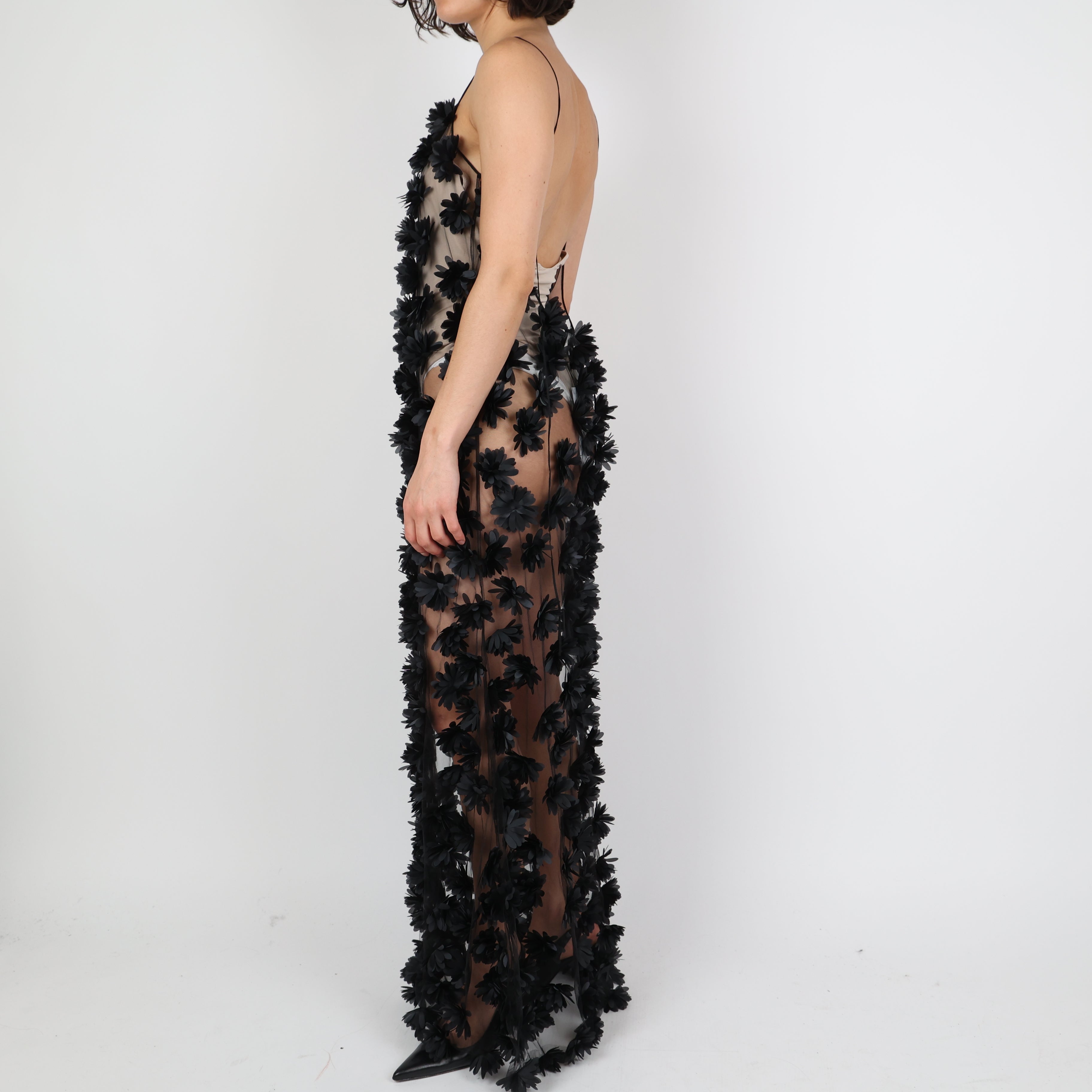 Dress, UK Size 6