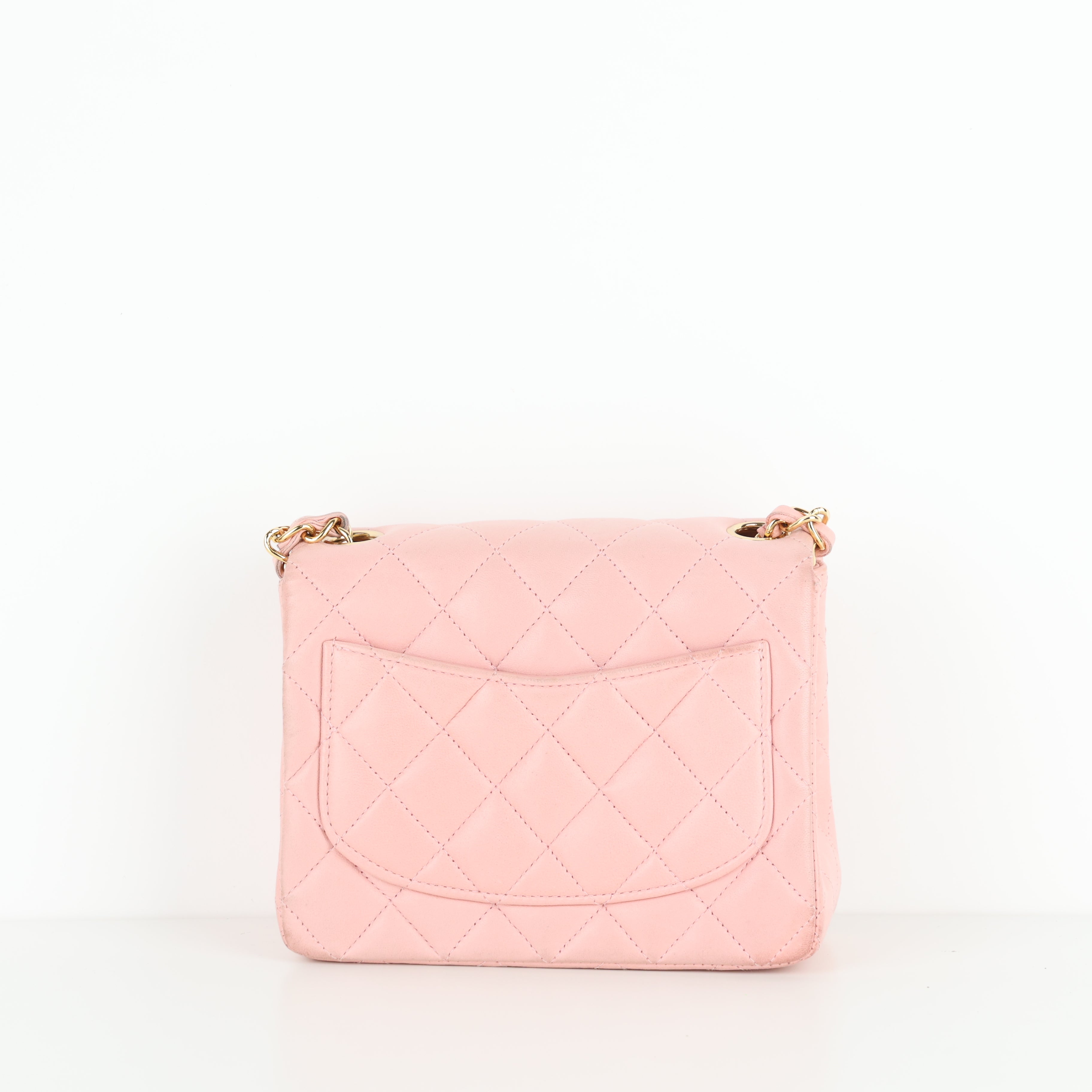Bag , UK Size One Size