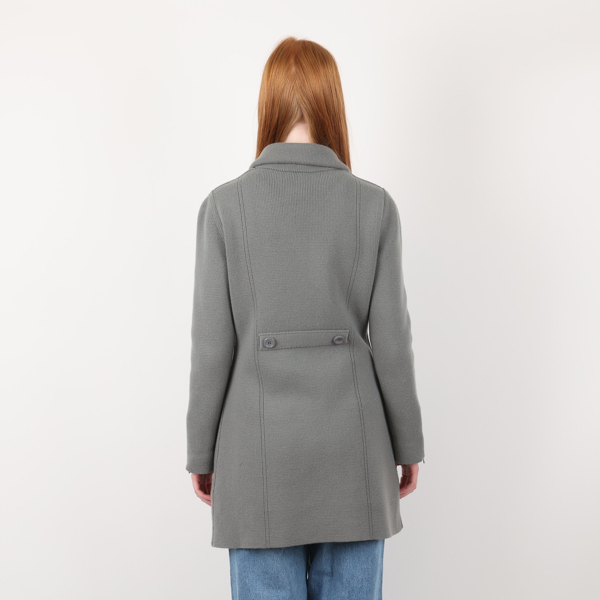 Knitwear, UK Size 8