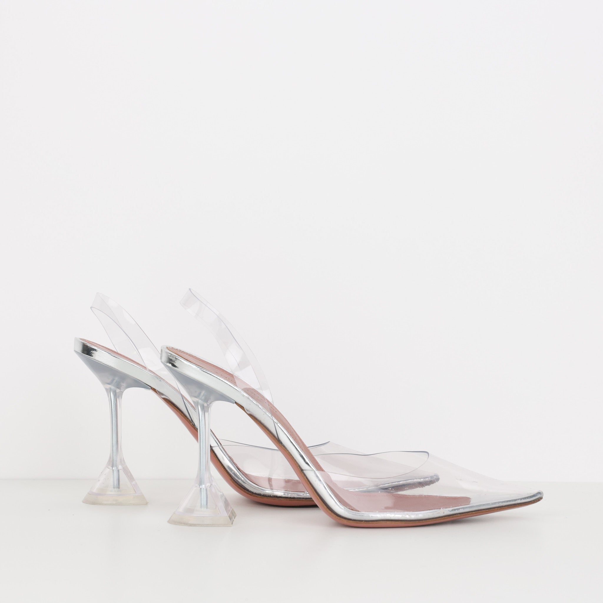 Shoes, Shoe Size 37