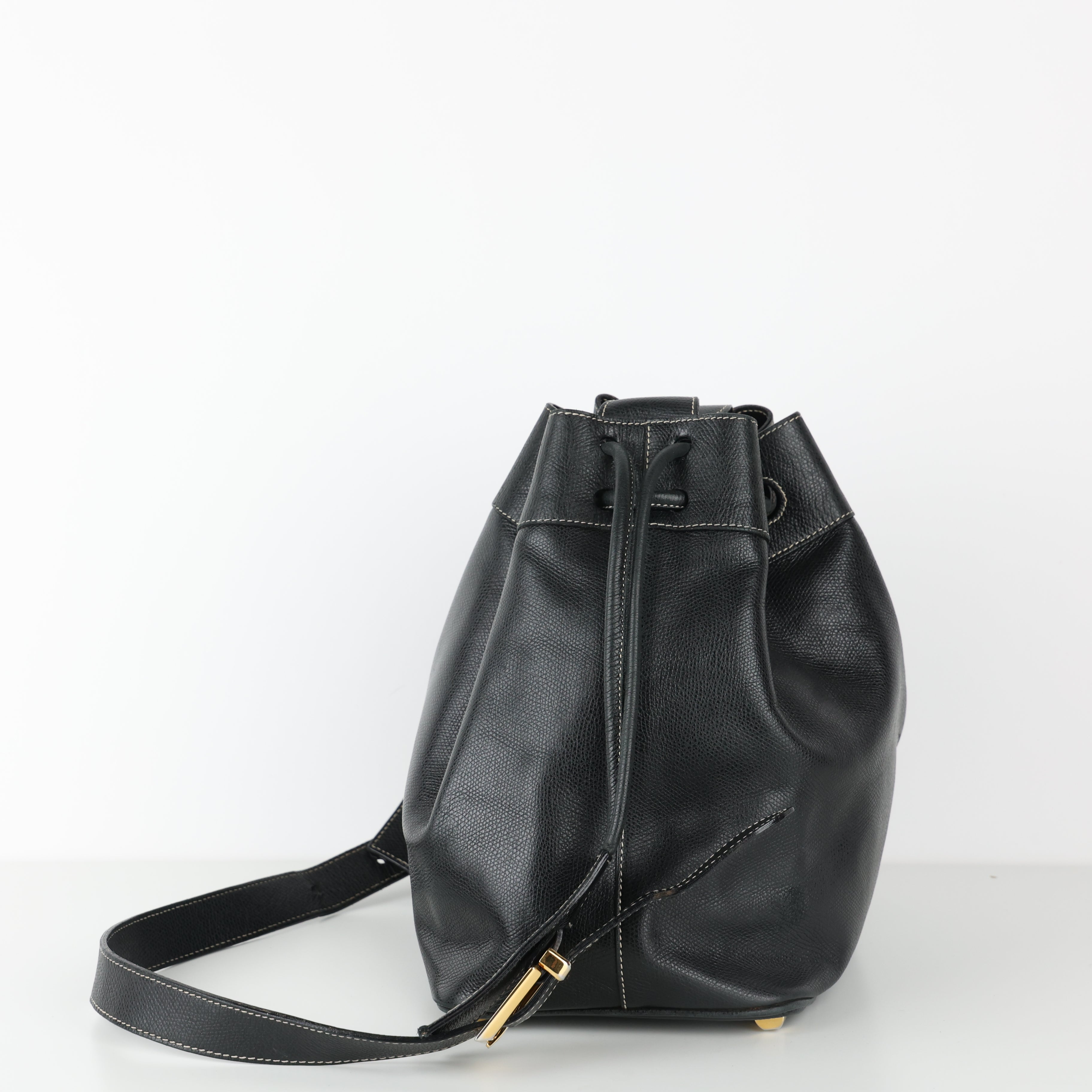 Salvatore Ferragamo, Bucket Bag