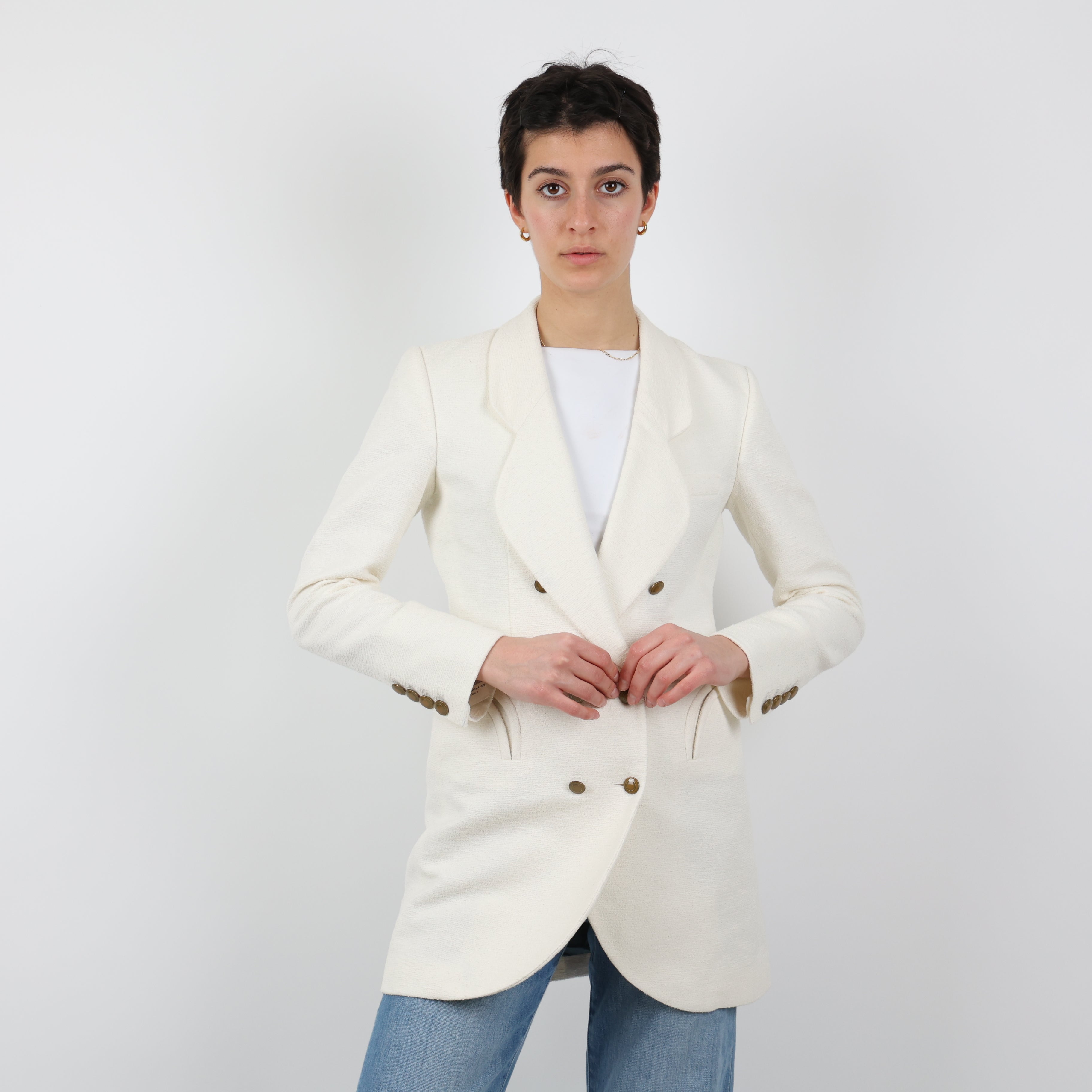 Blazer, UK Size 6