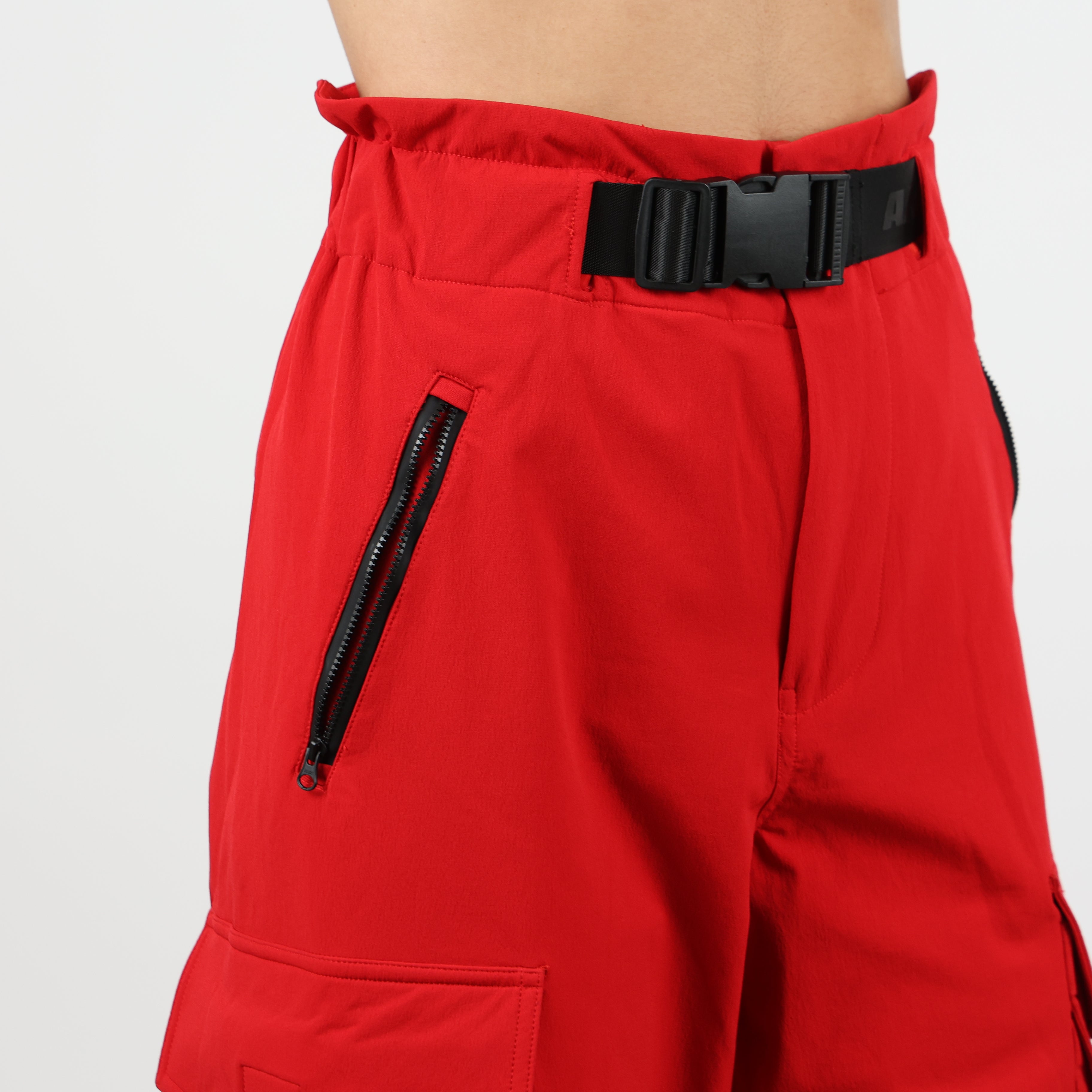 Trousers, UK Size 10
