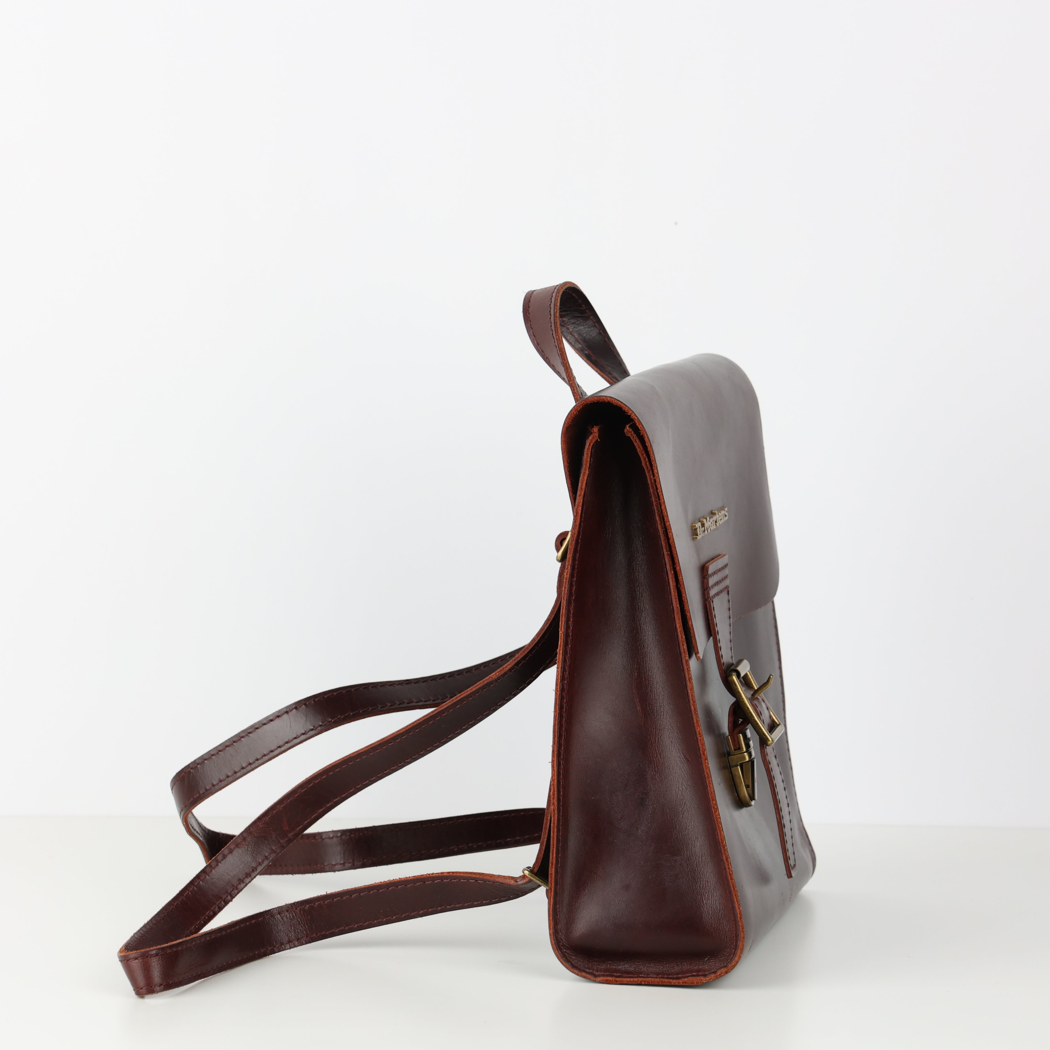 Bag , UK Size One Size
