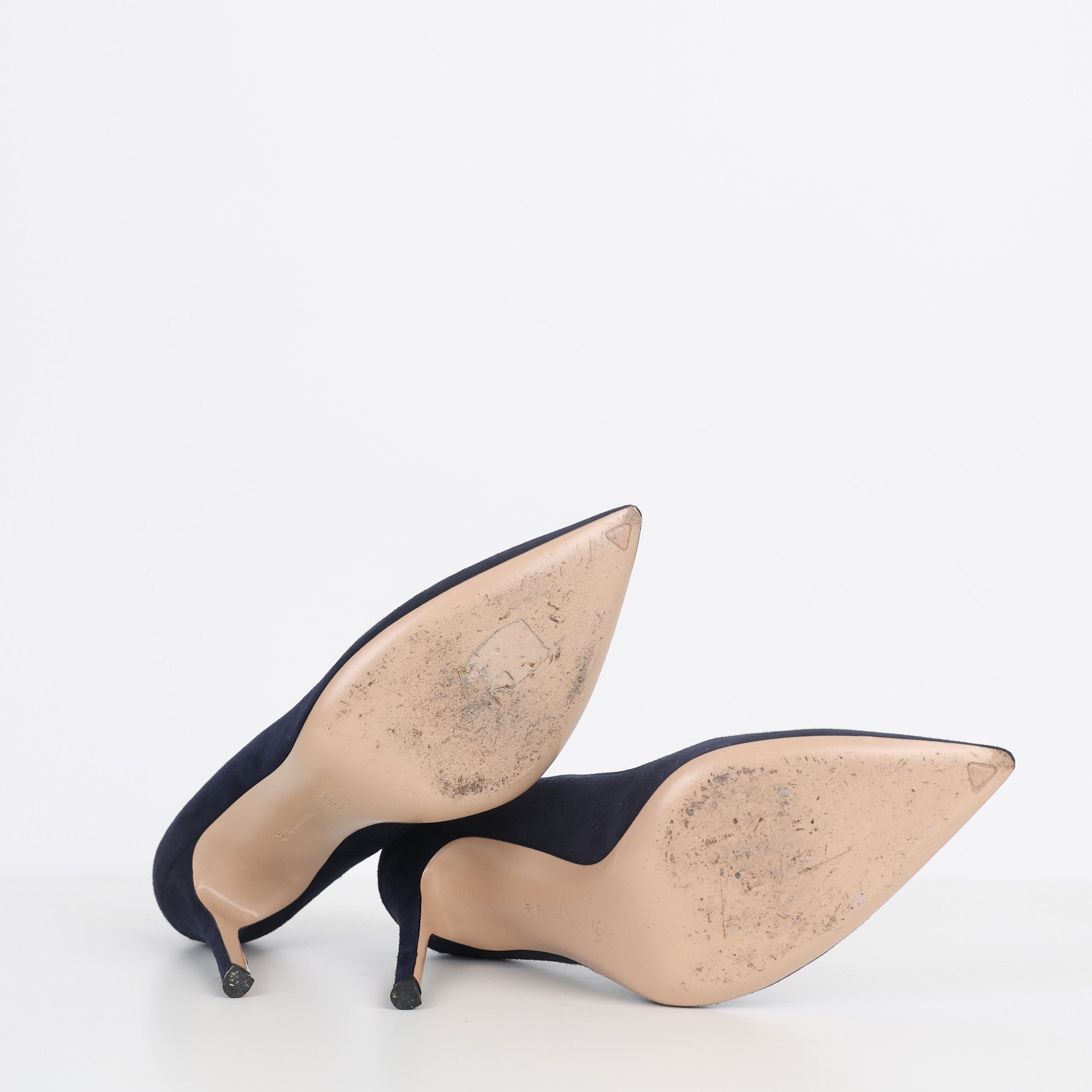 Shoes, Shoe Size 38