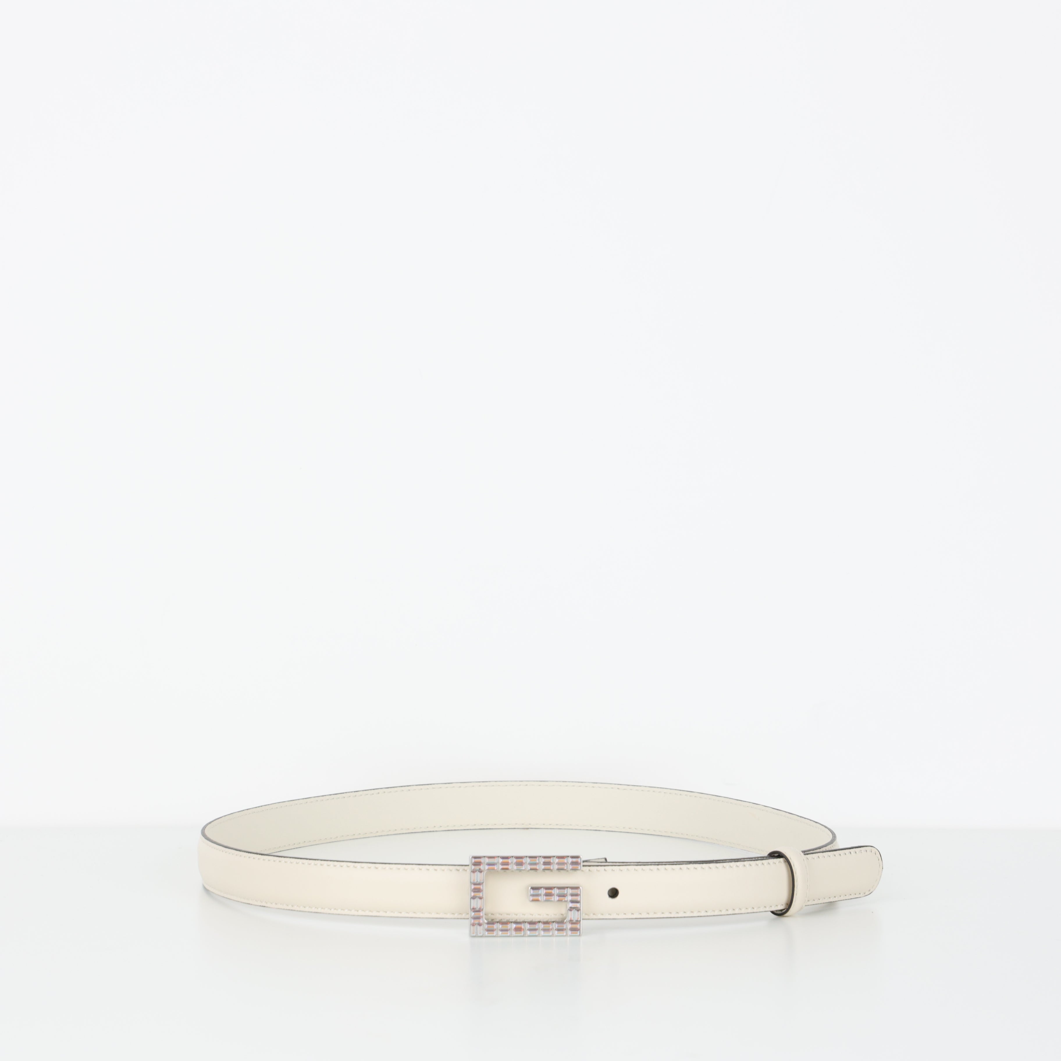 Belt, UK Size One Size