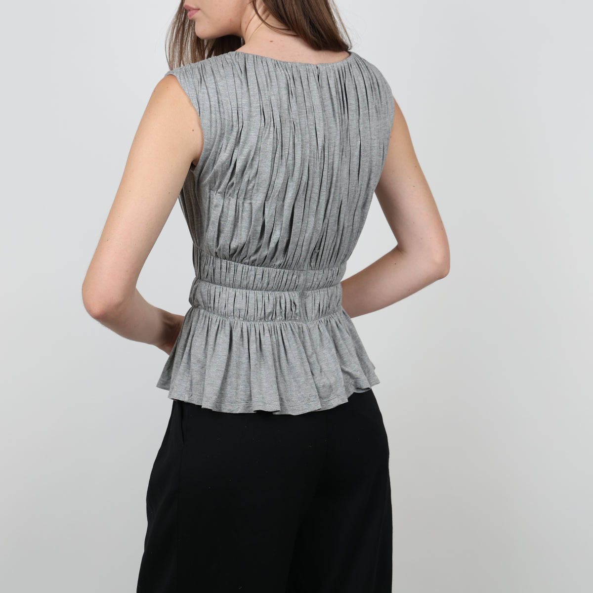 Top, UK Size 6