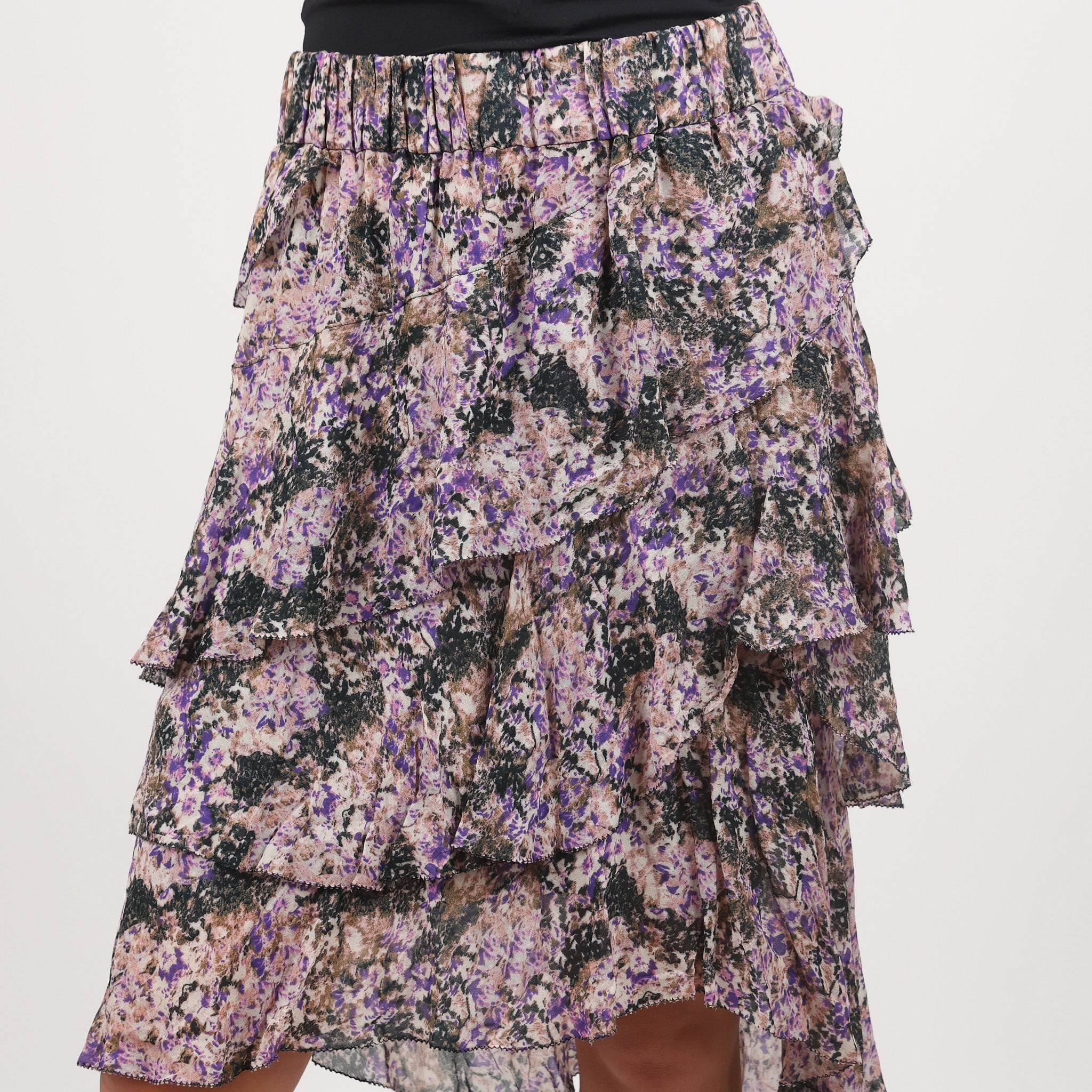 Skirt, UK Size 12