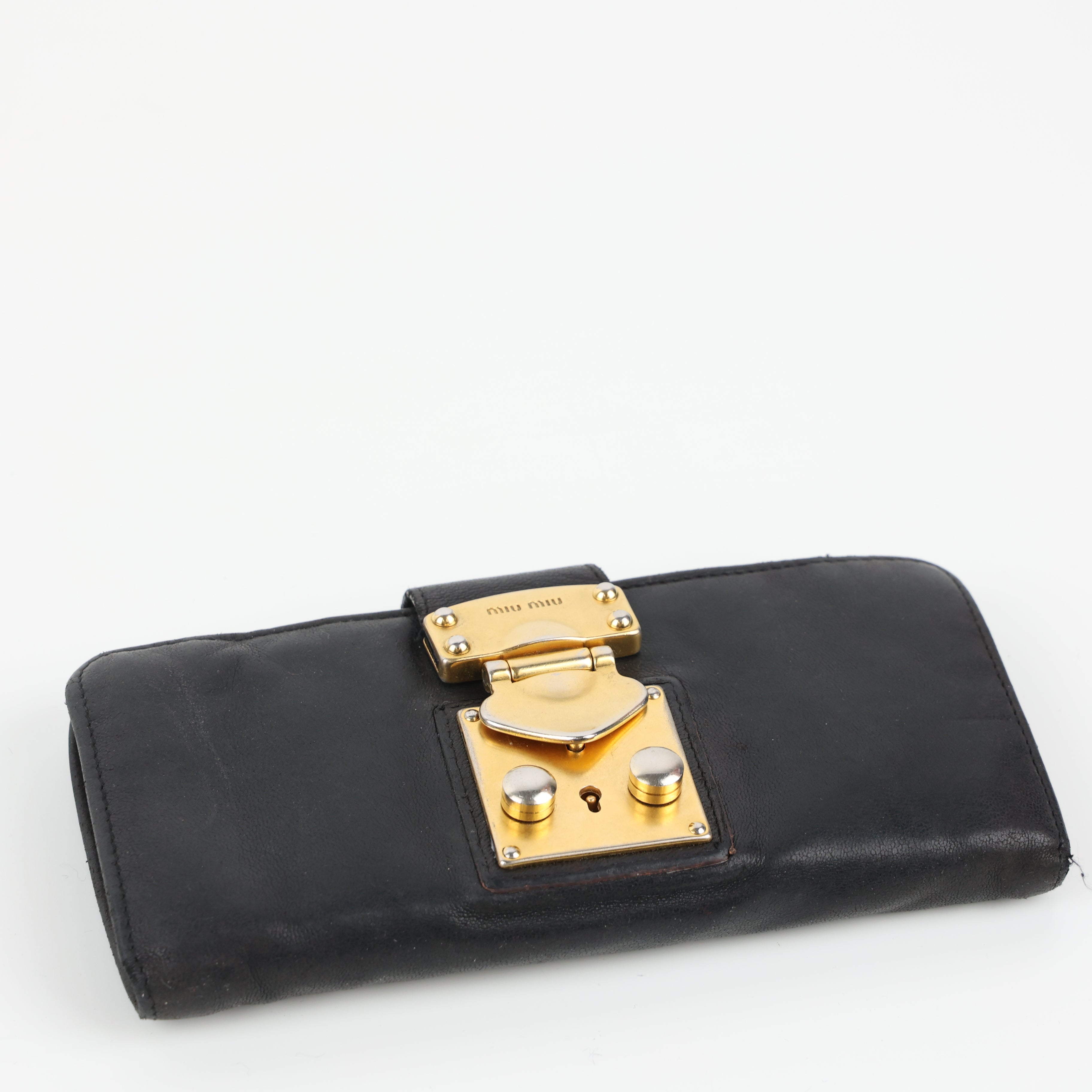 Purse, UK Size One Size