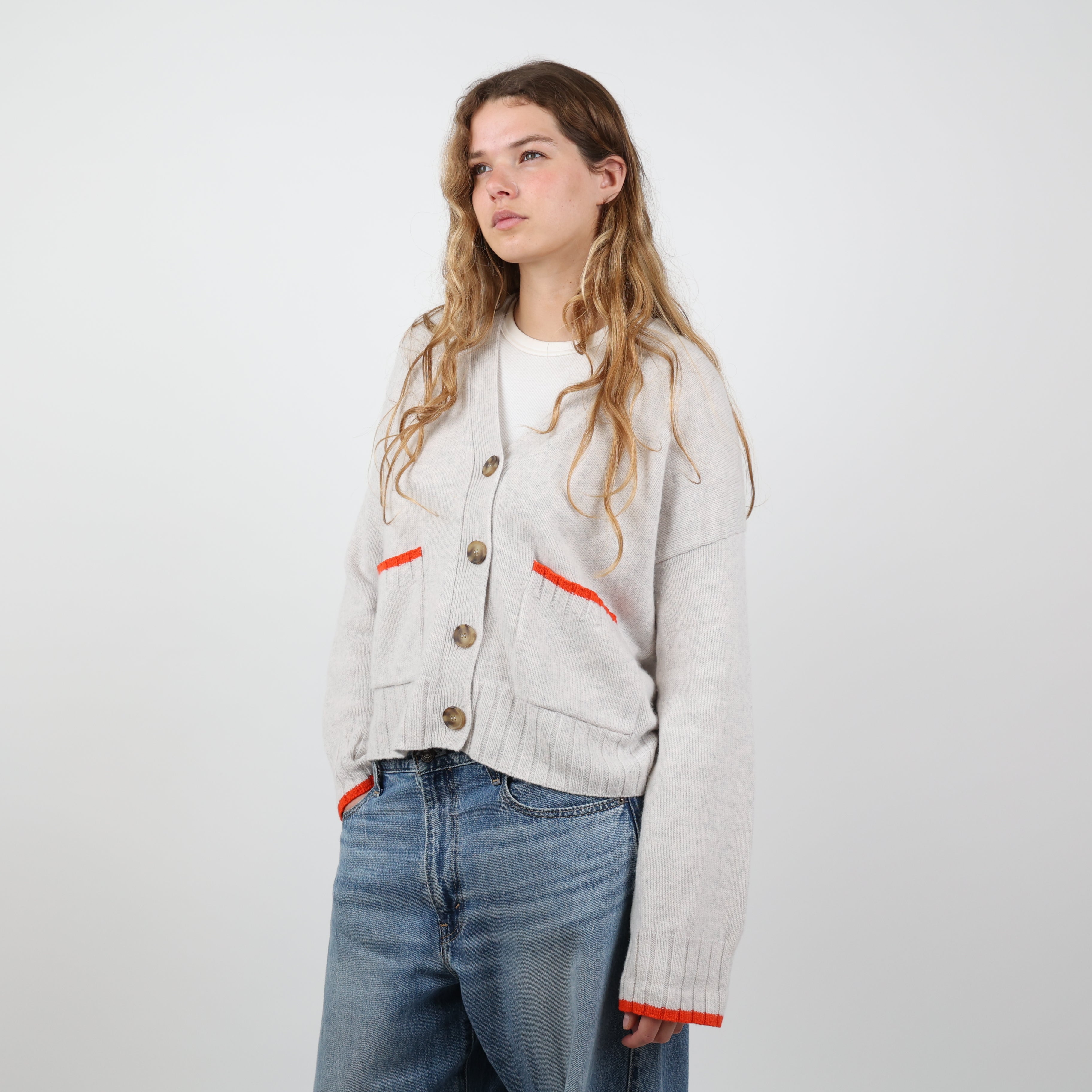 Knitwear, UK Size 8