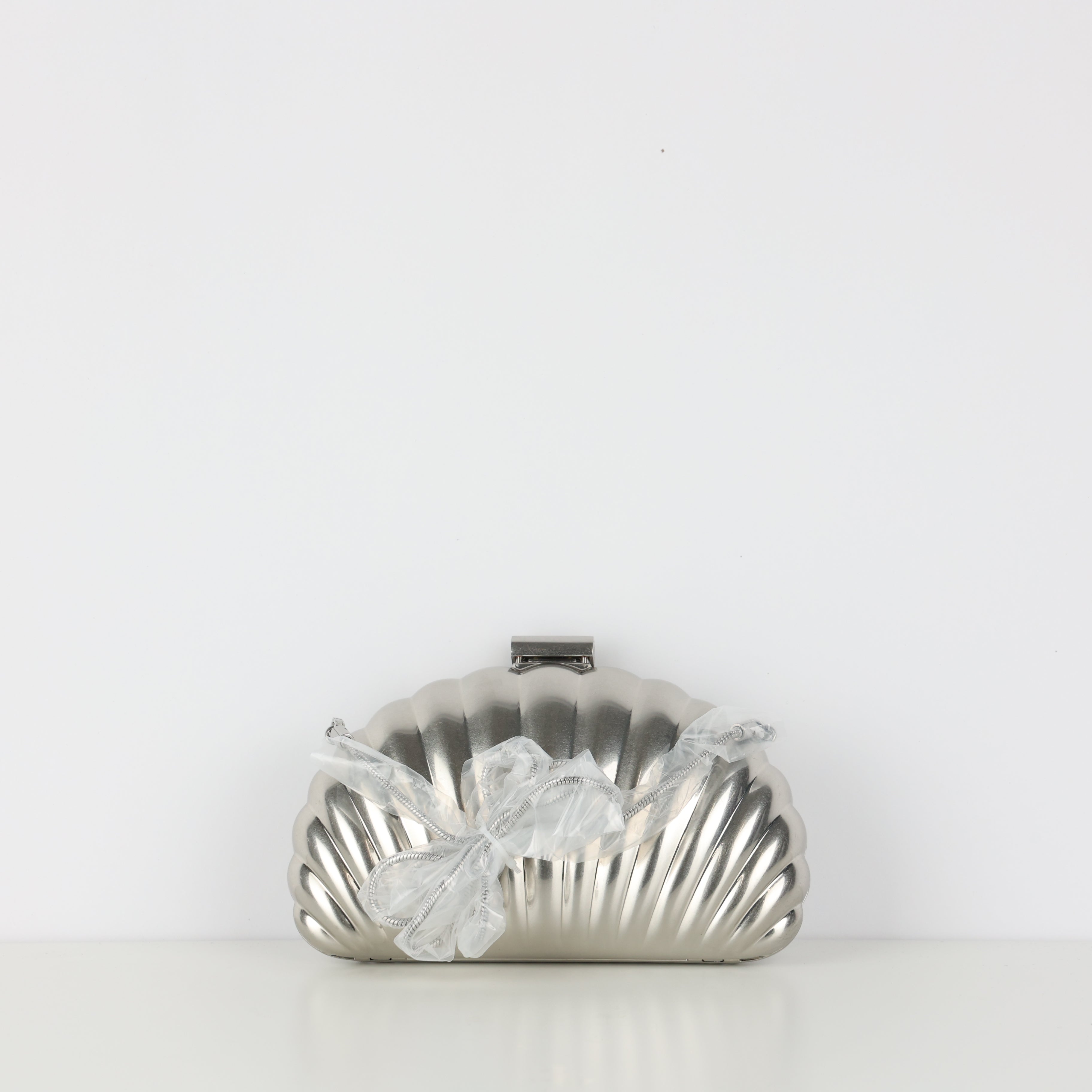 Bag , UK Size One Size