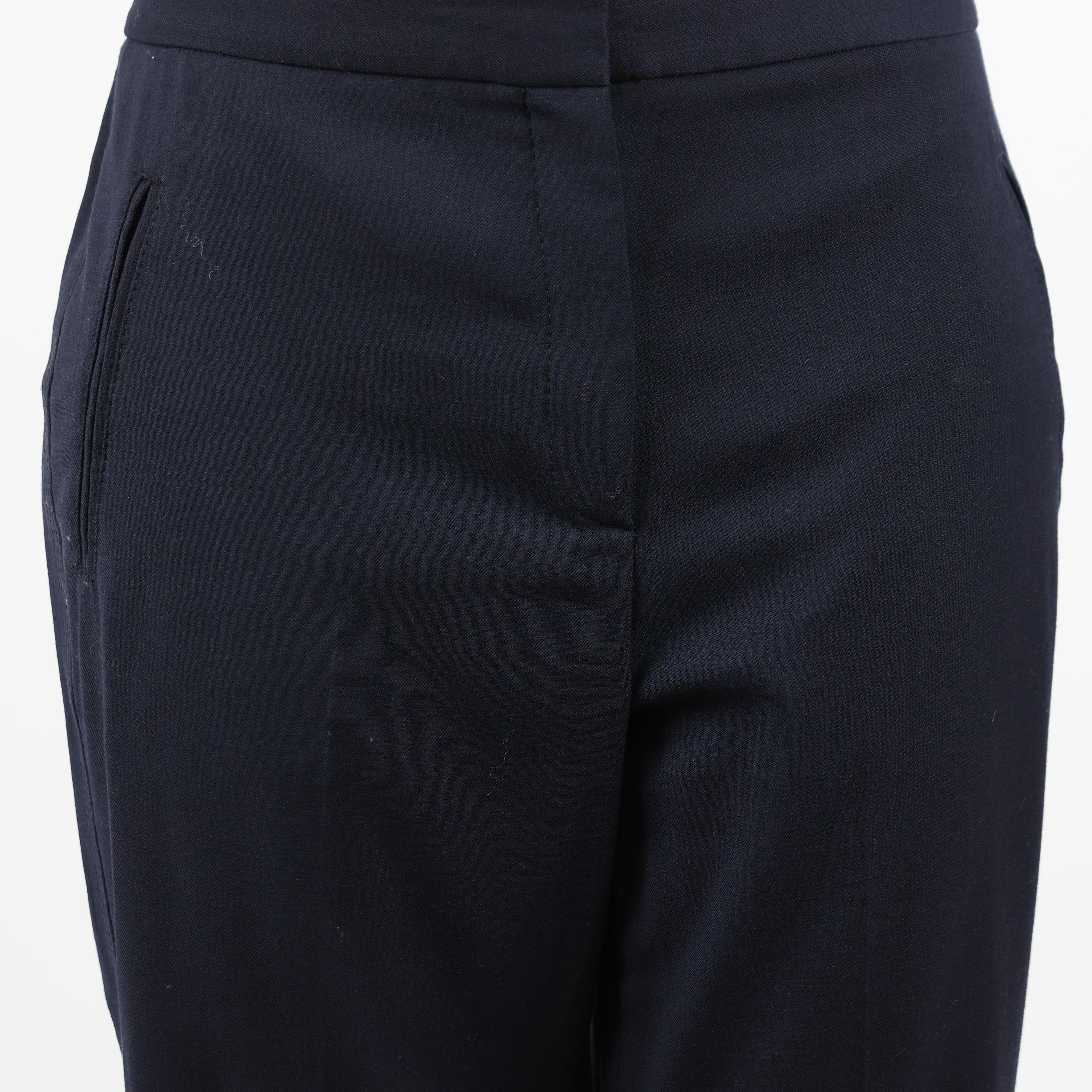 Trousers, UK Size 14