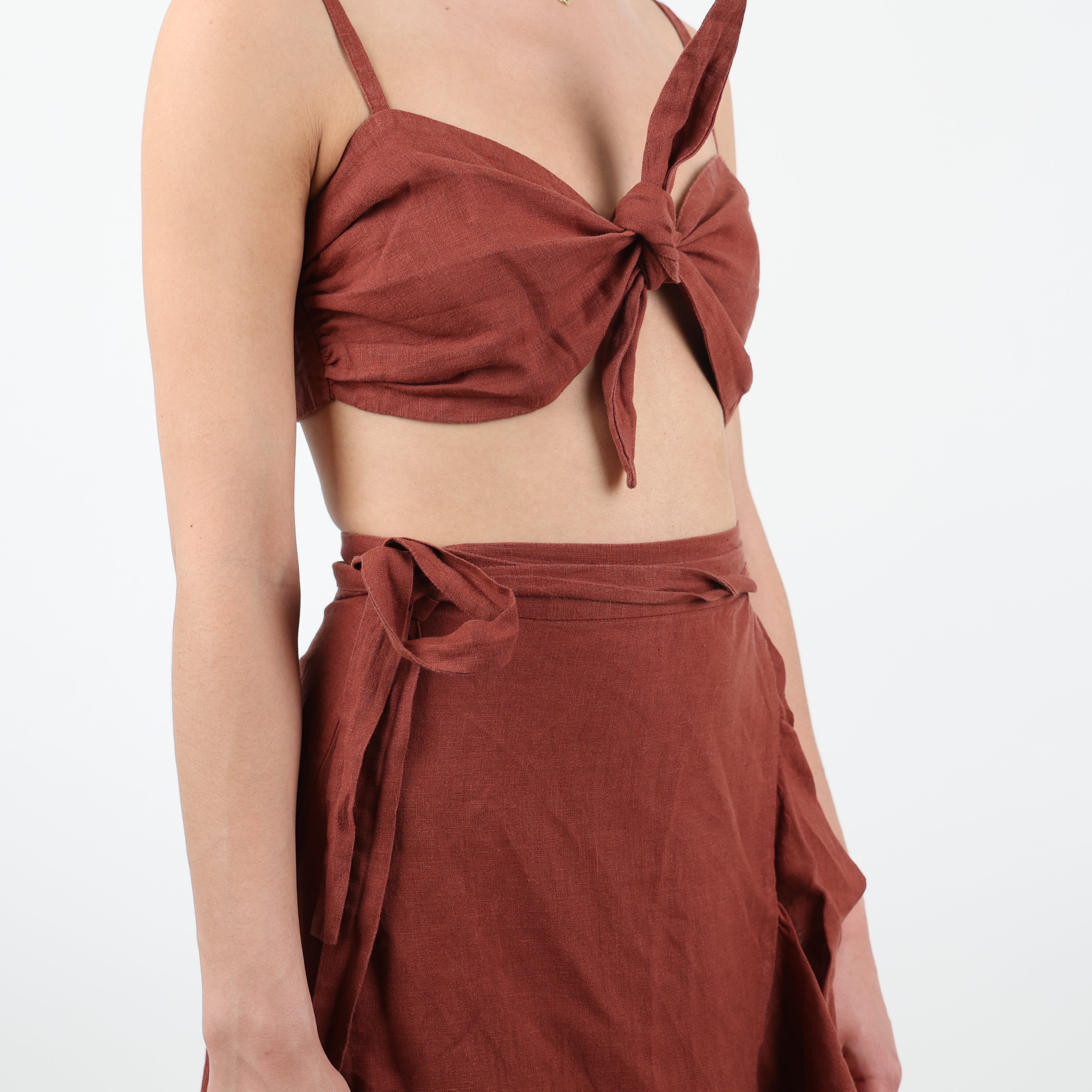 Co Ord, UK Size 8