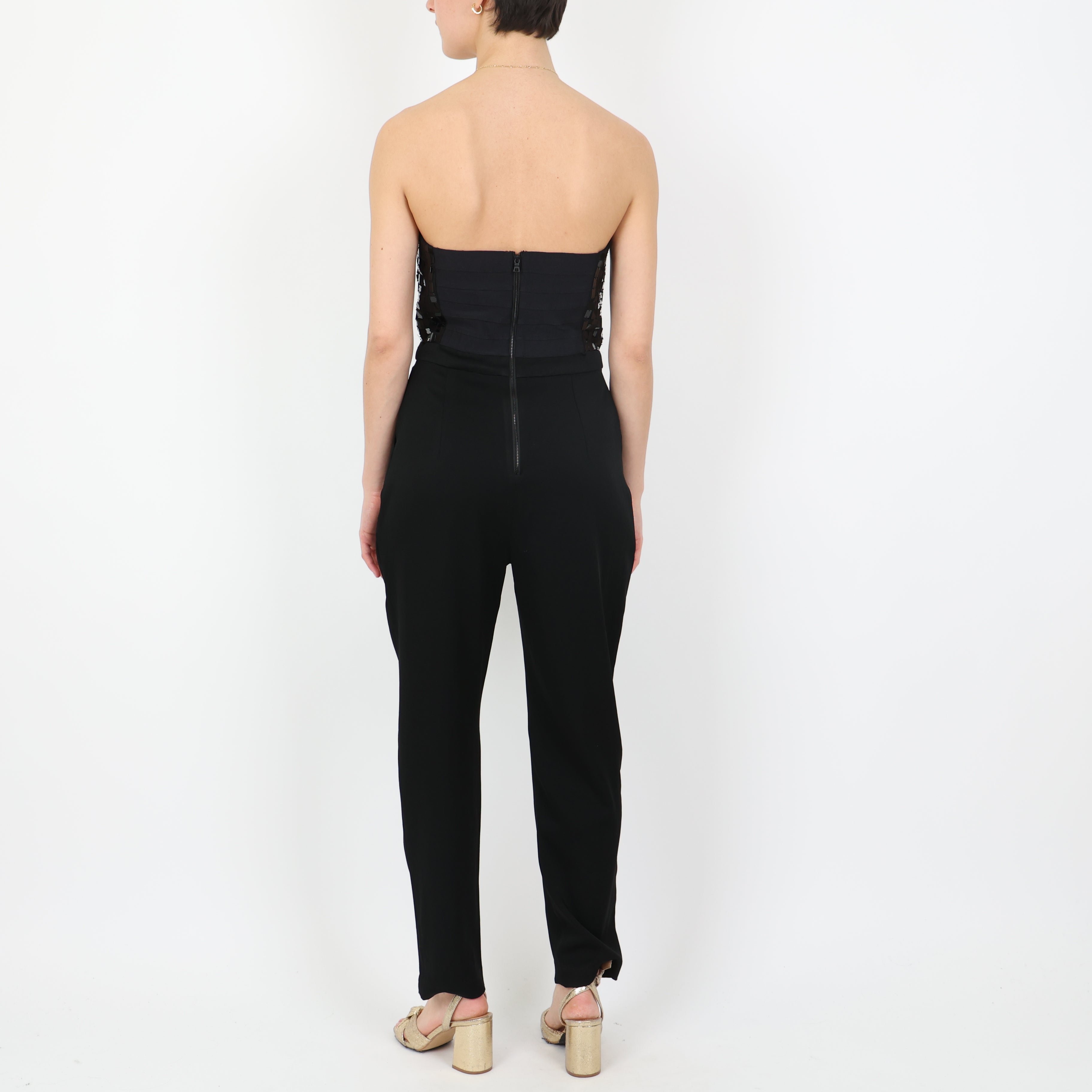 Jumpsuit, UK Size 12