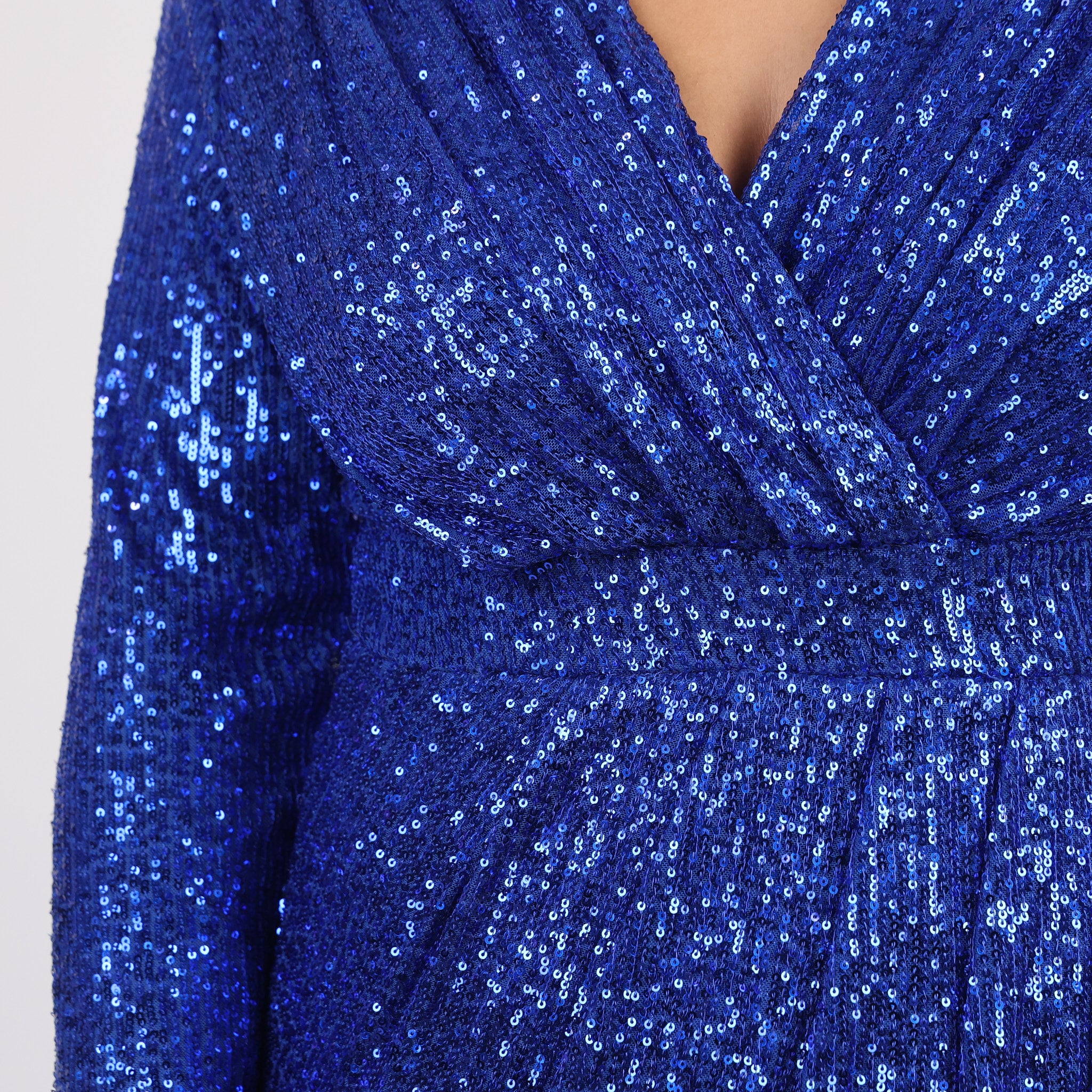 Dress, UK Size 14