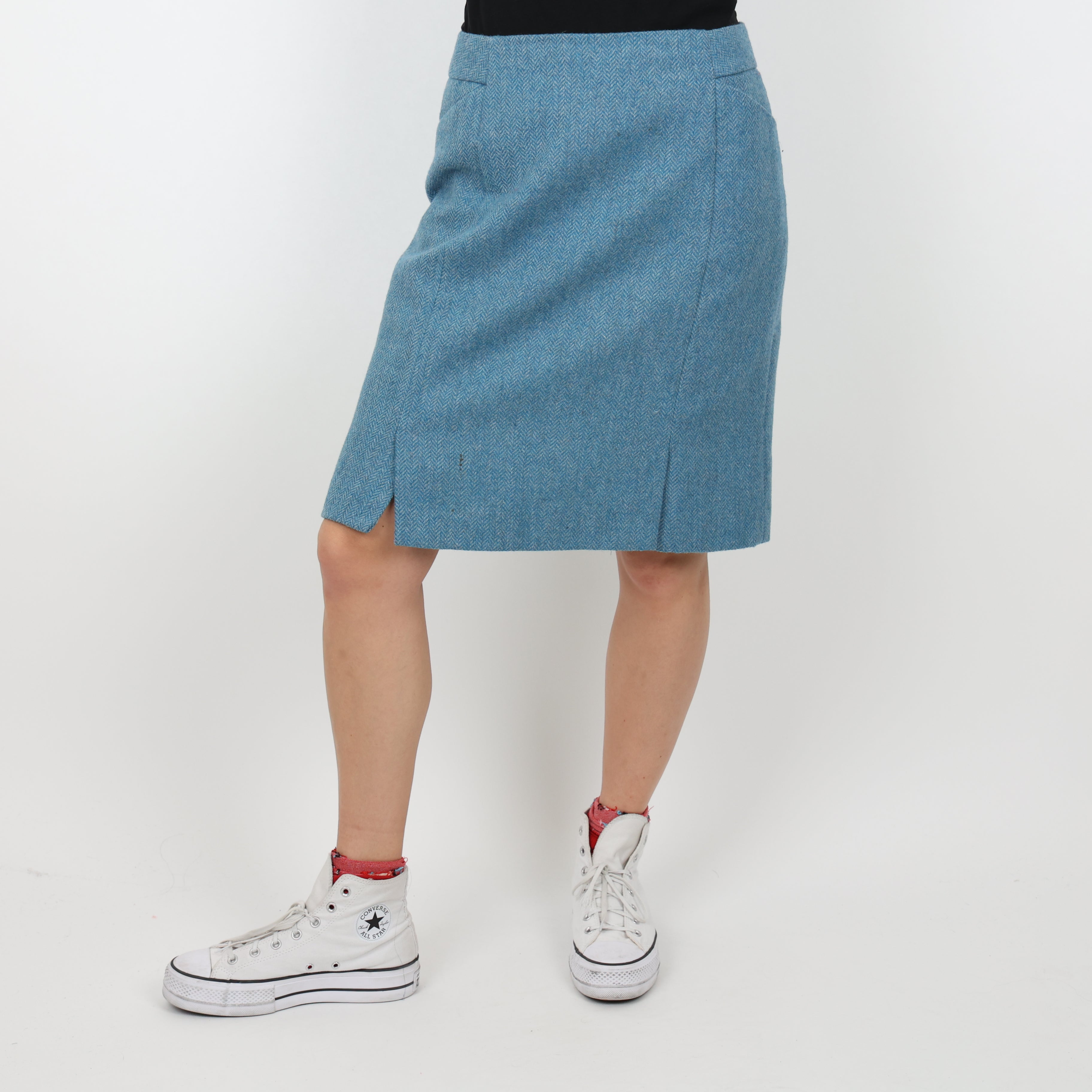 Skirt, UK Size 12