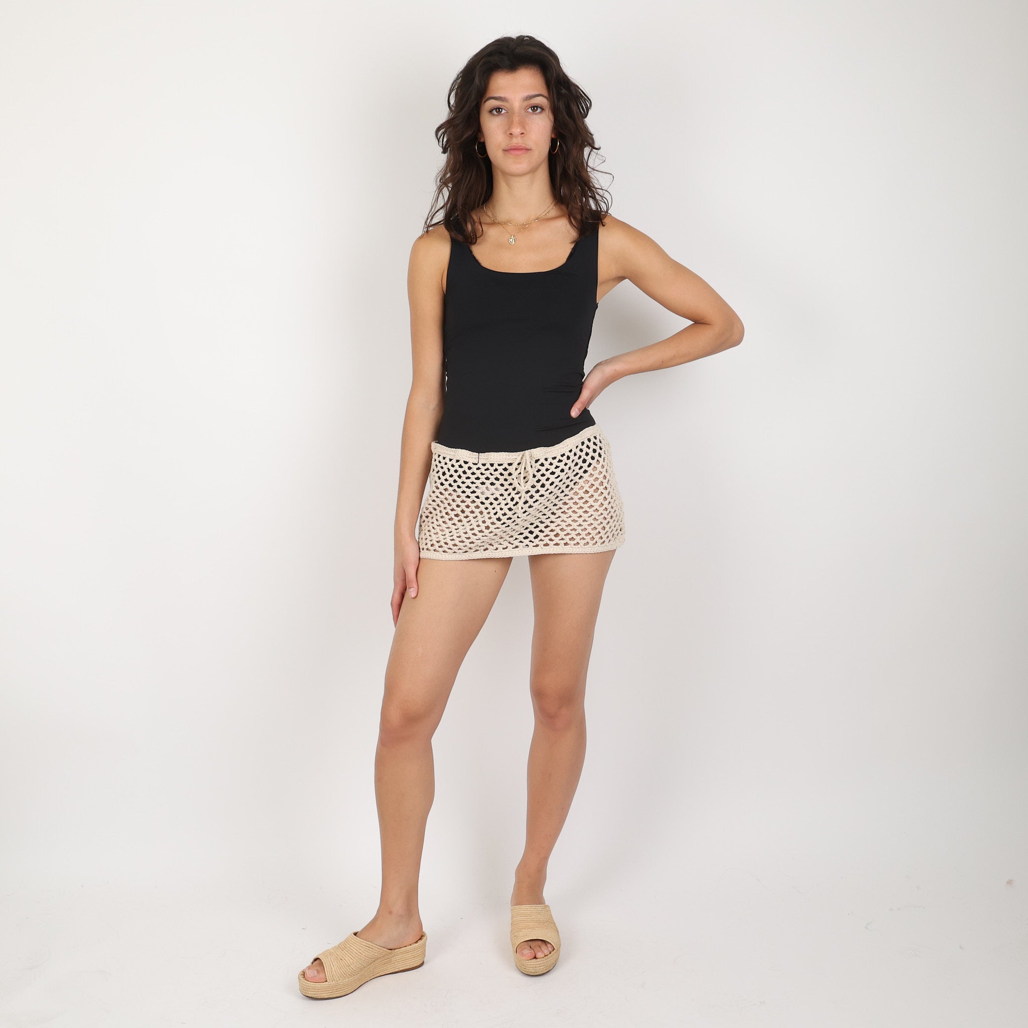 Skirt, UK Size 12
