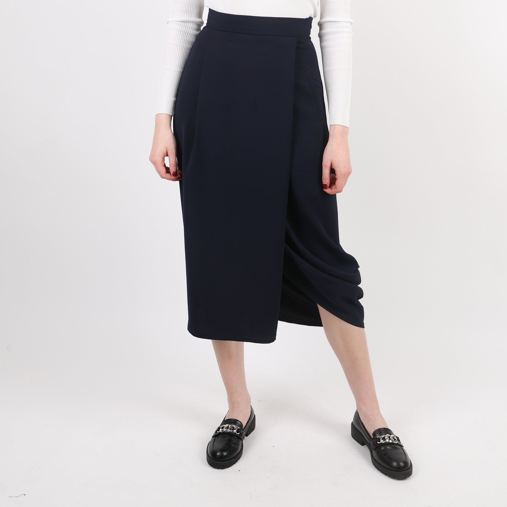 Skirt, UK Size 12
