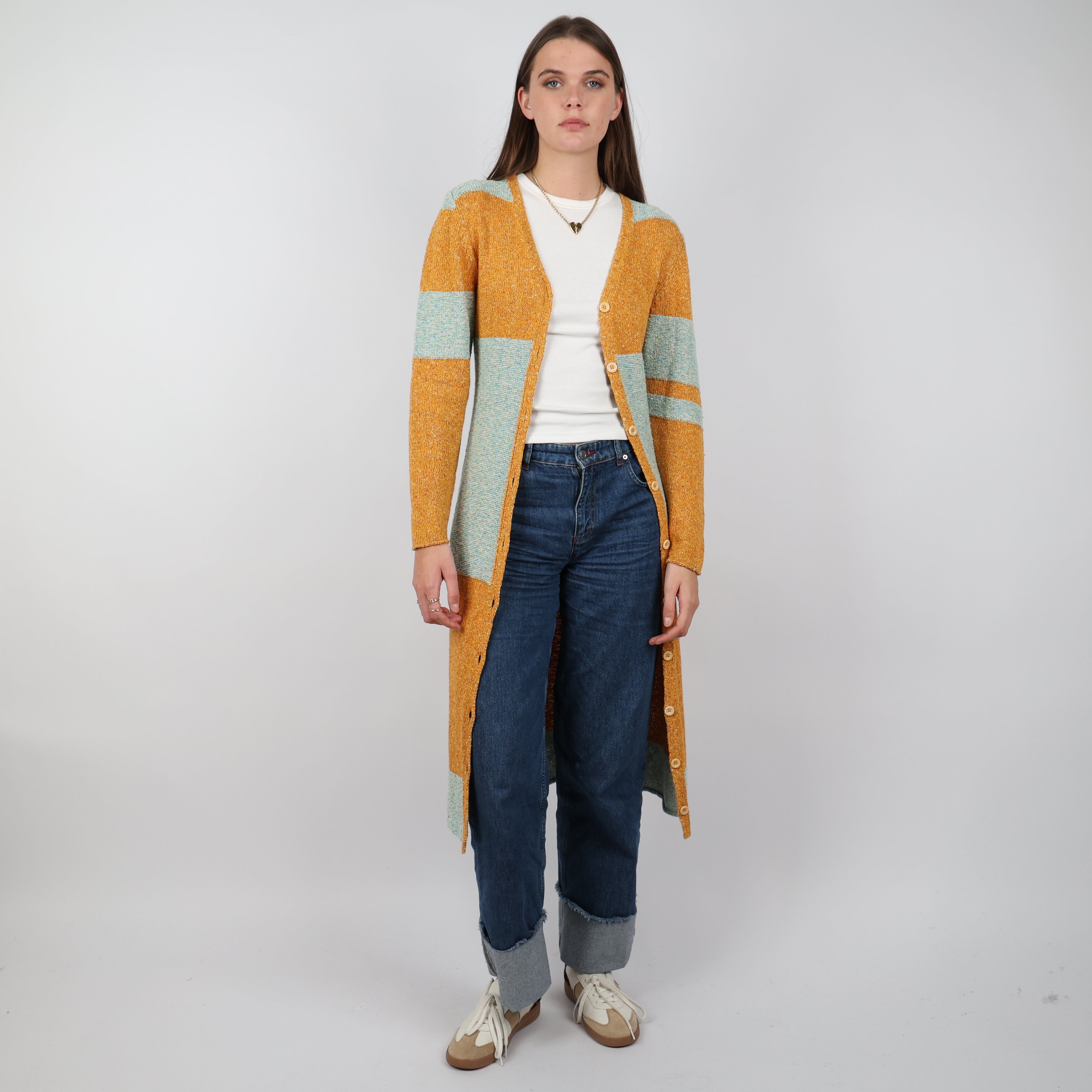 Knitwear, UK Size 10
