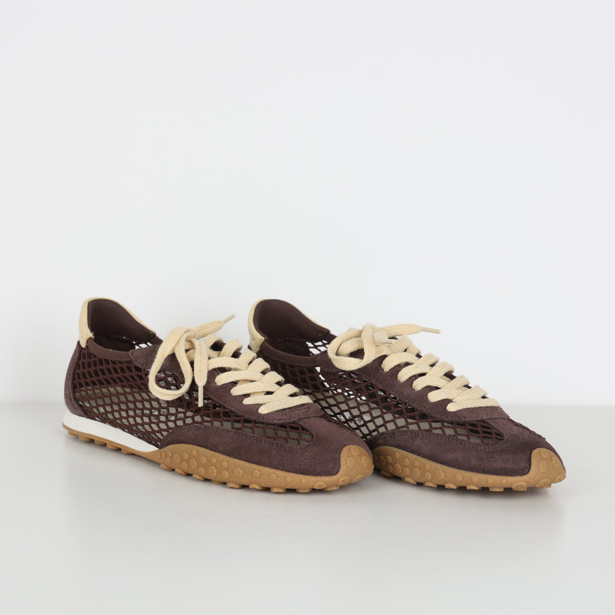 Shoes, UK Size 6