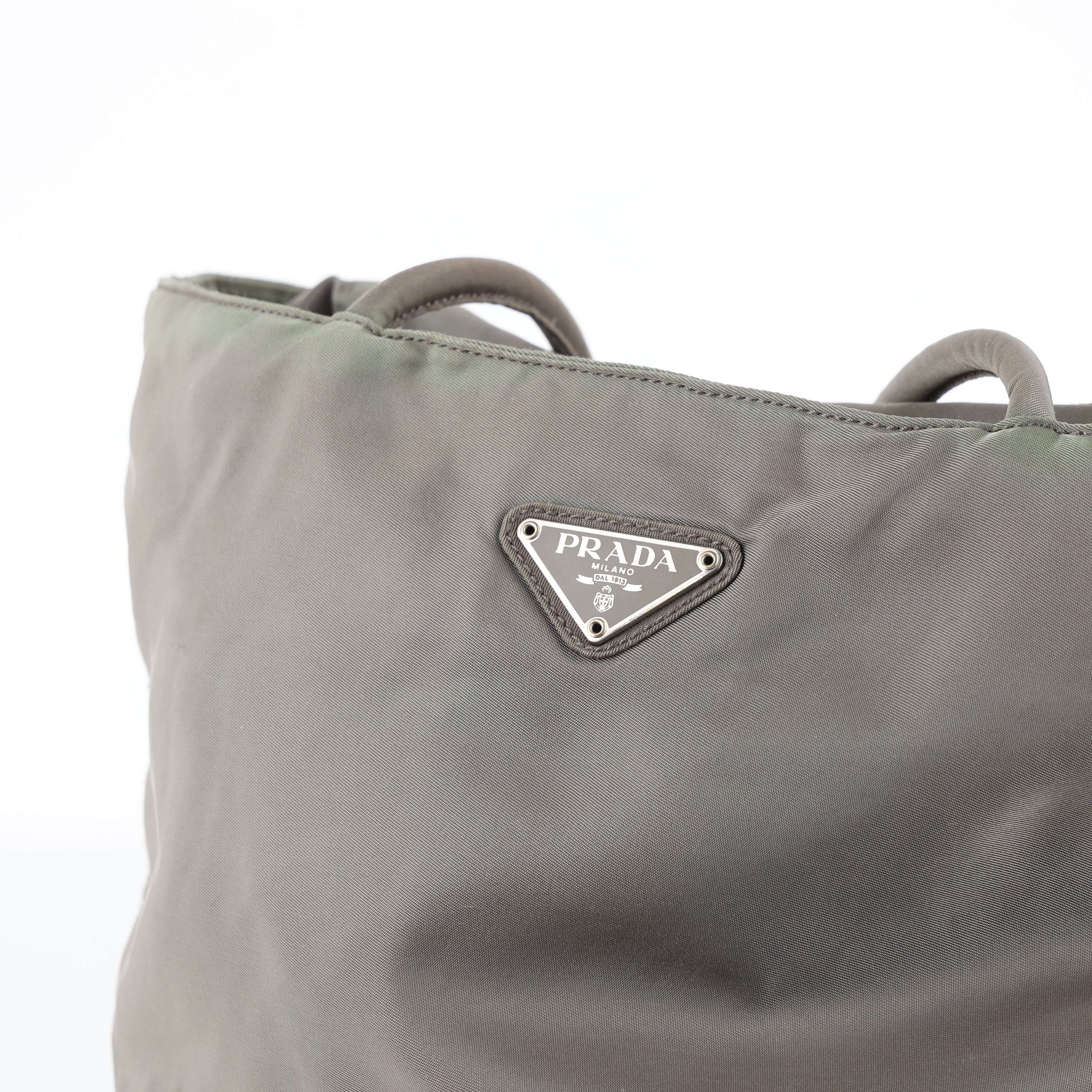 Bag , UK Size One Size