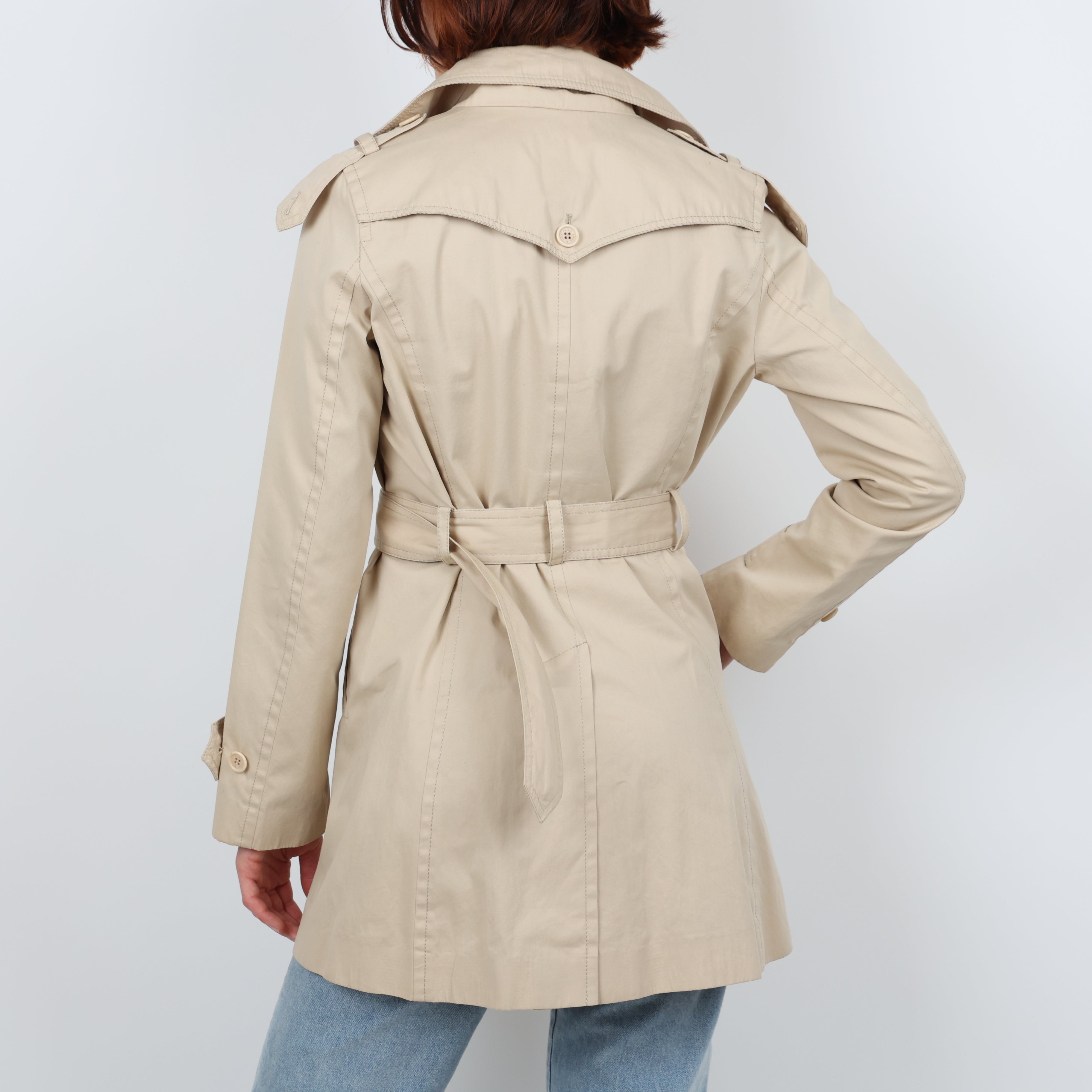 Jacket, UK Size 10