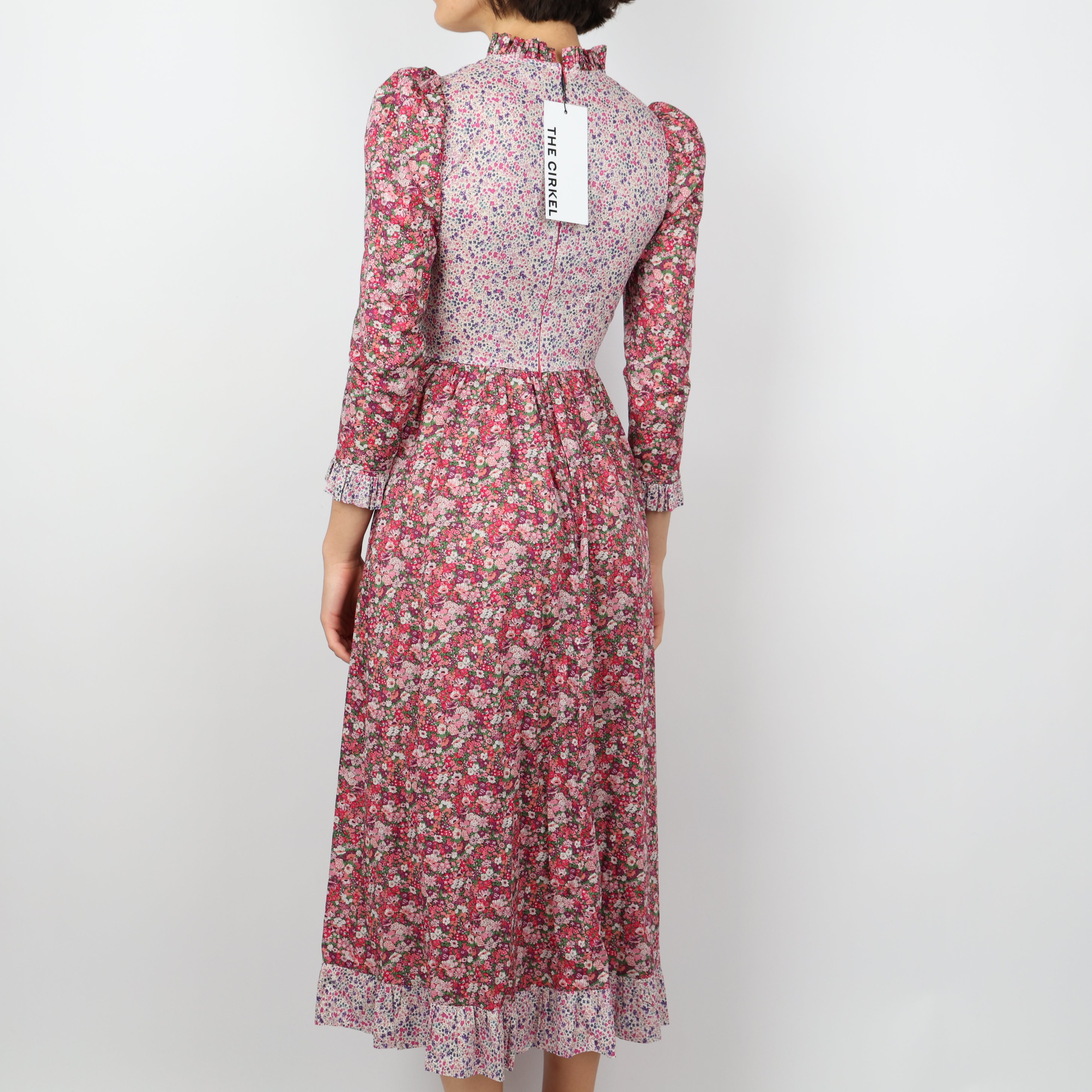 Dress, UK Size 6