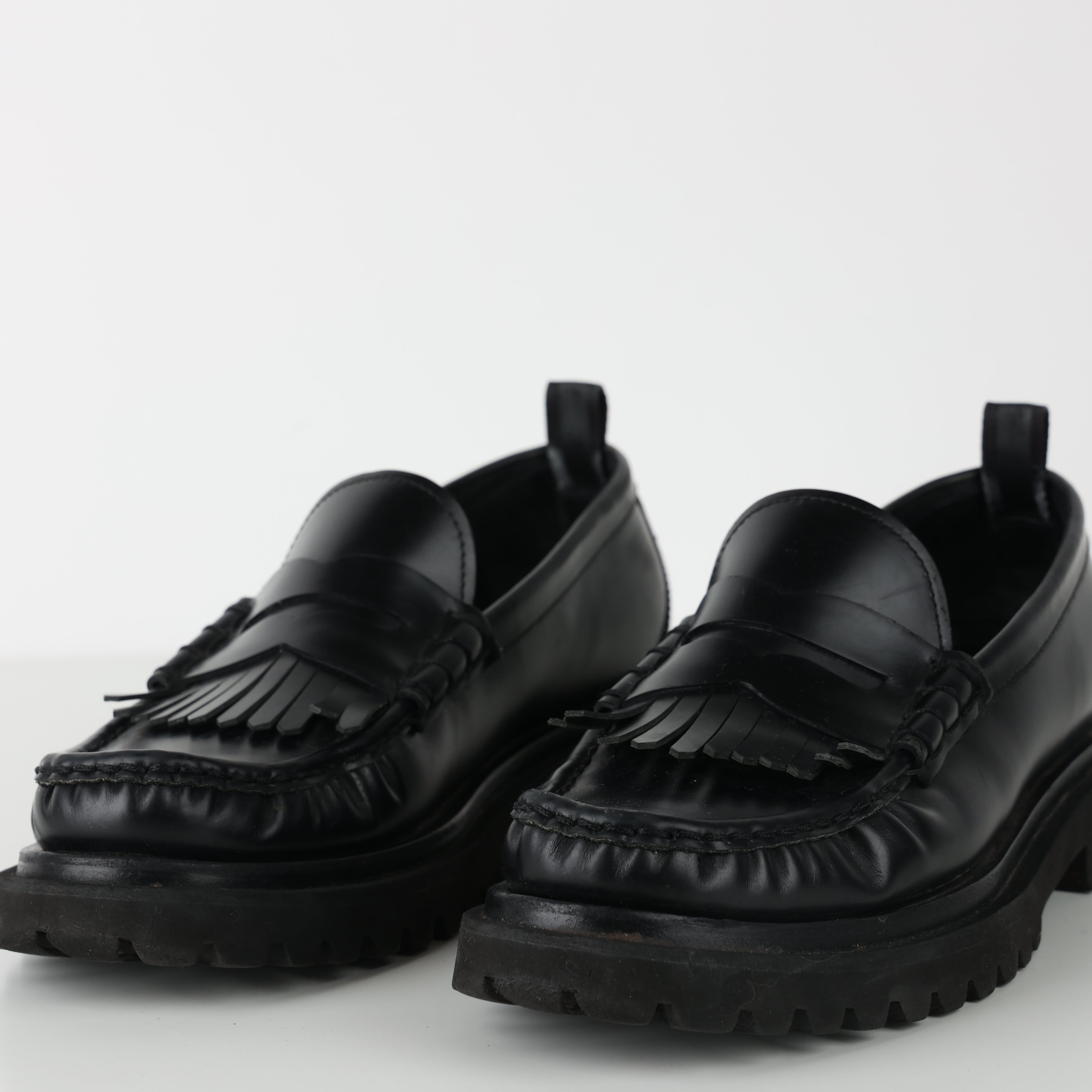 Loafers , Shoe Size 39