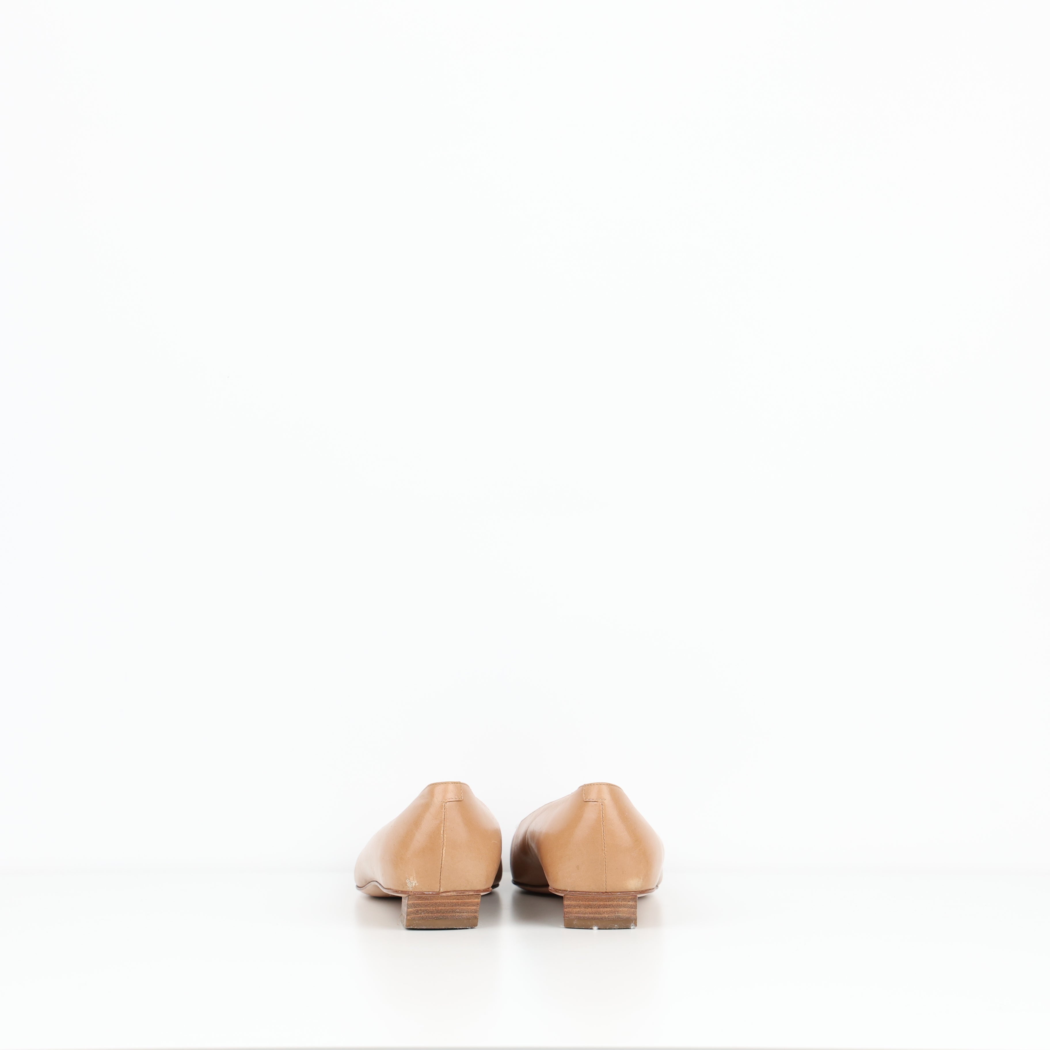 Heels , Shoe Size 38.5