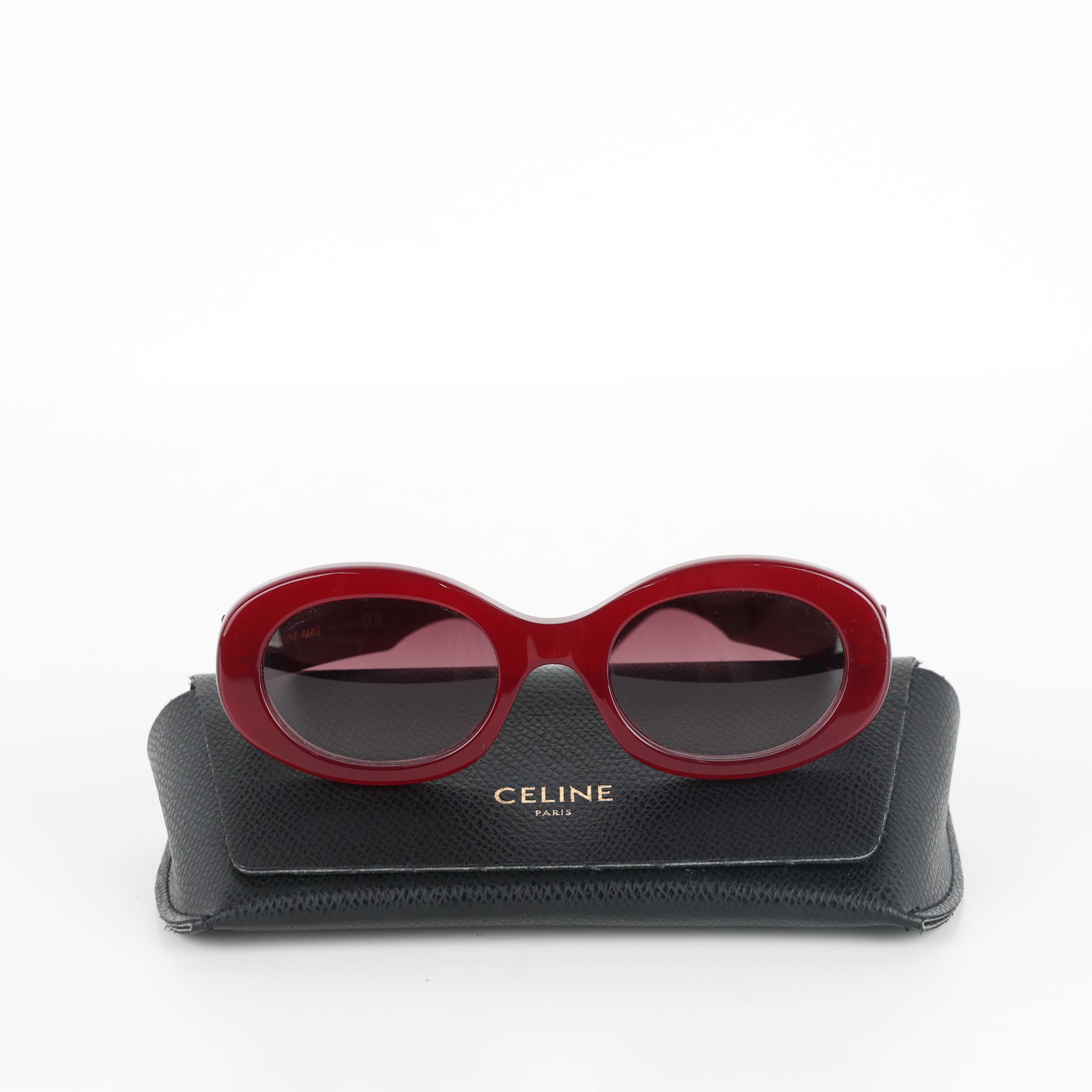 Sunglasses, UK Size One Size