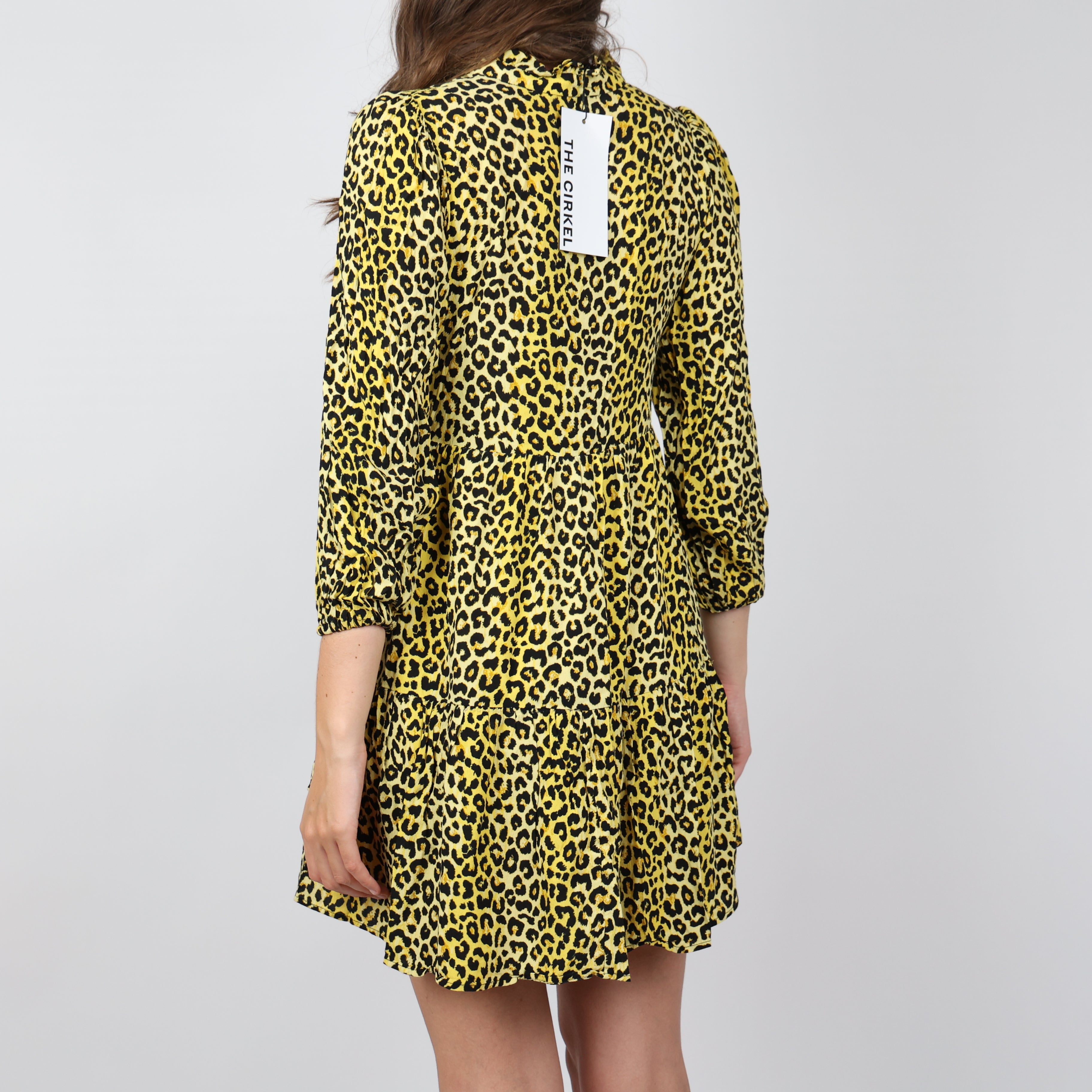 Dress, UK Size 6