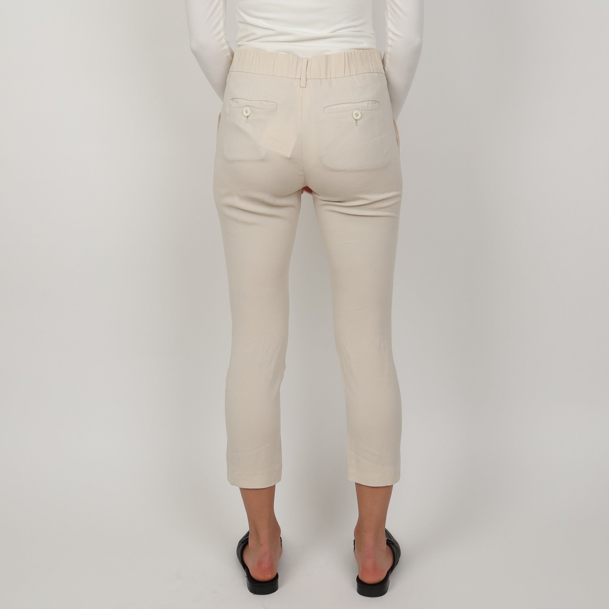 Trousers, UK Size 8