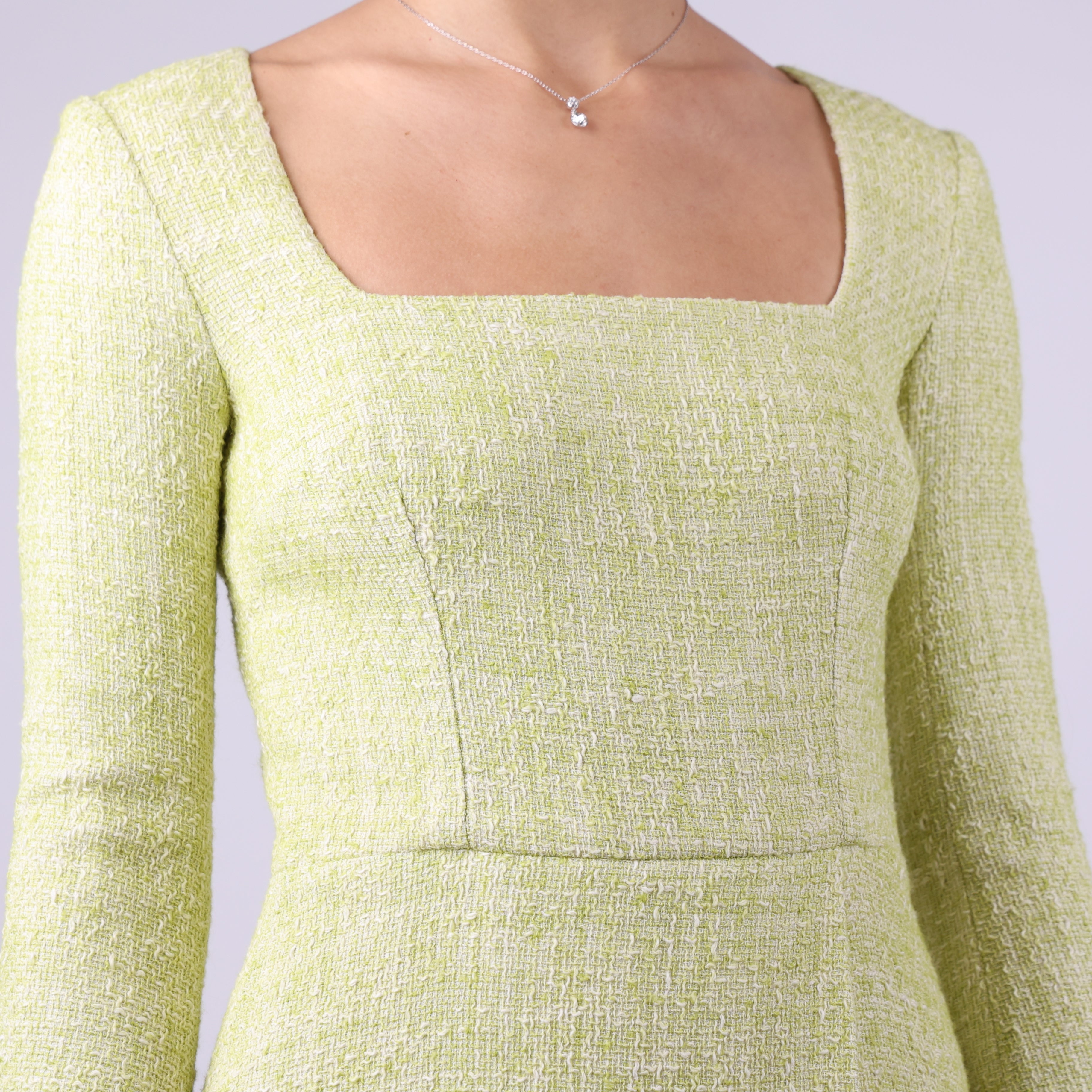 Dress, UK Size 8