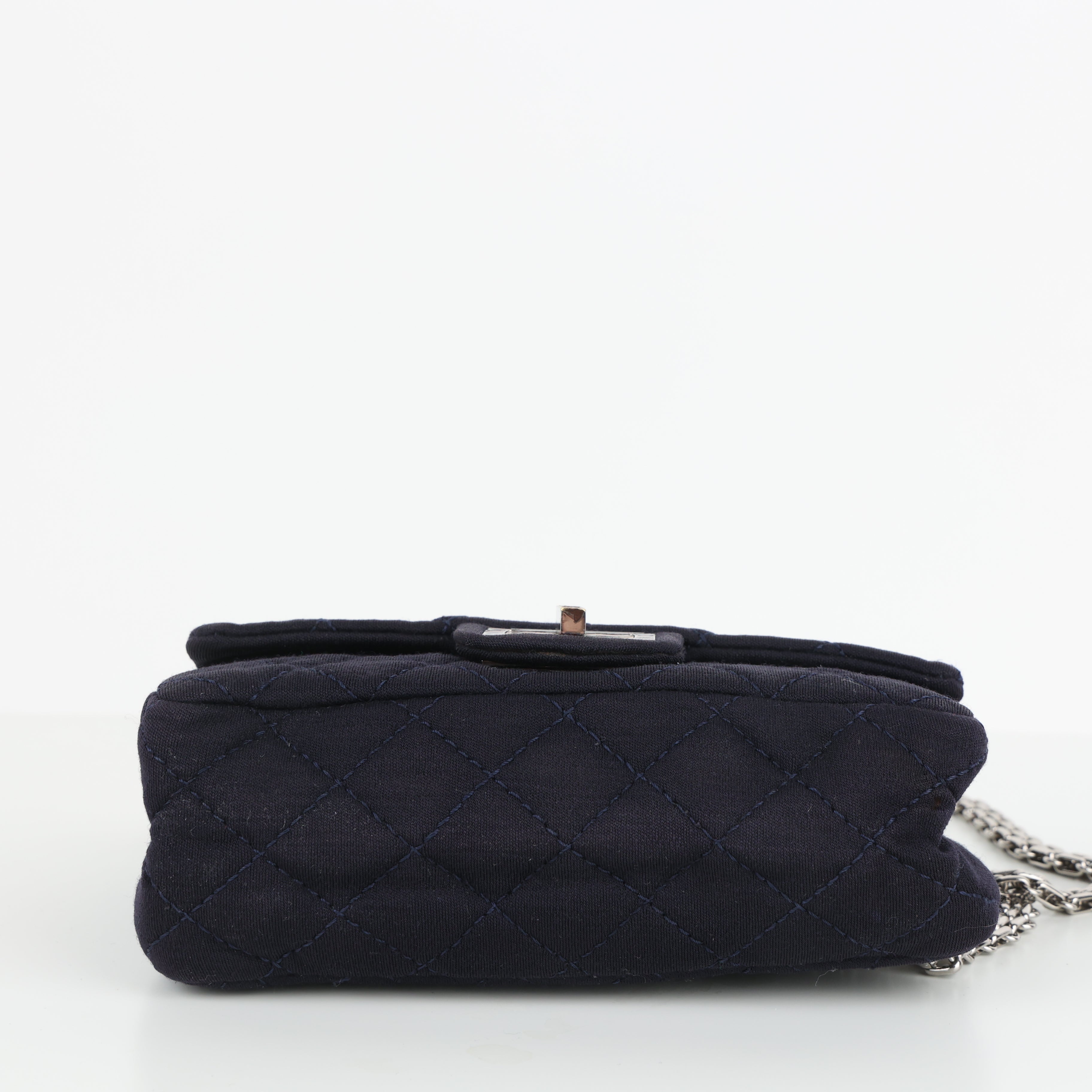 Chanel, Flap Bag