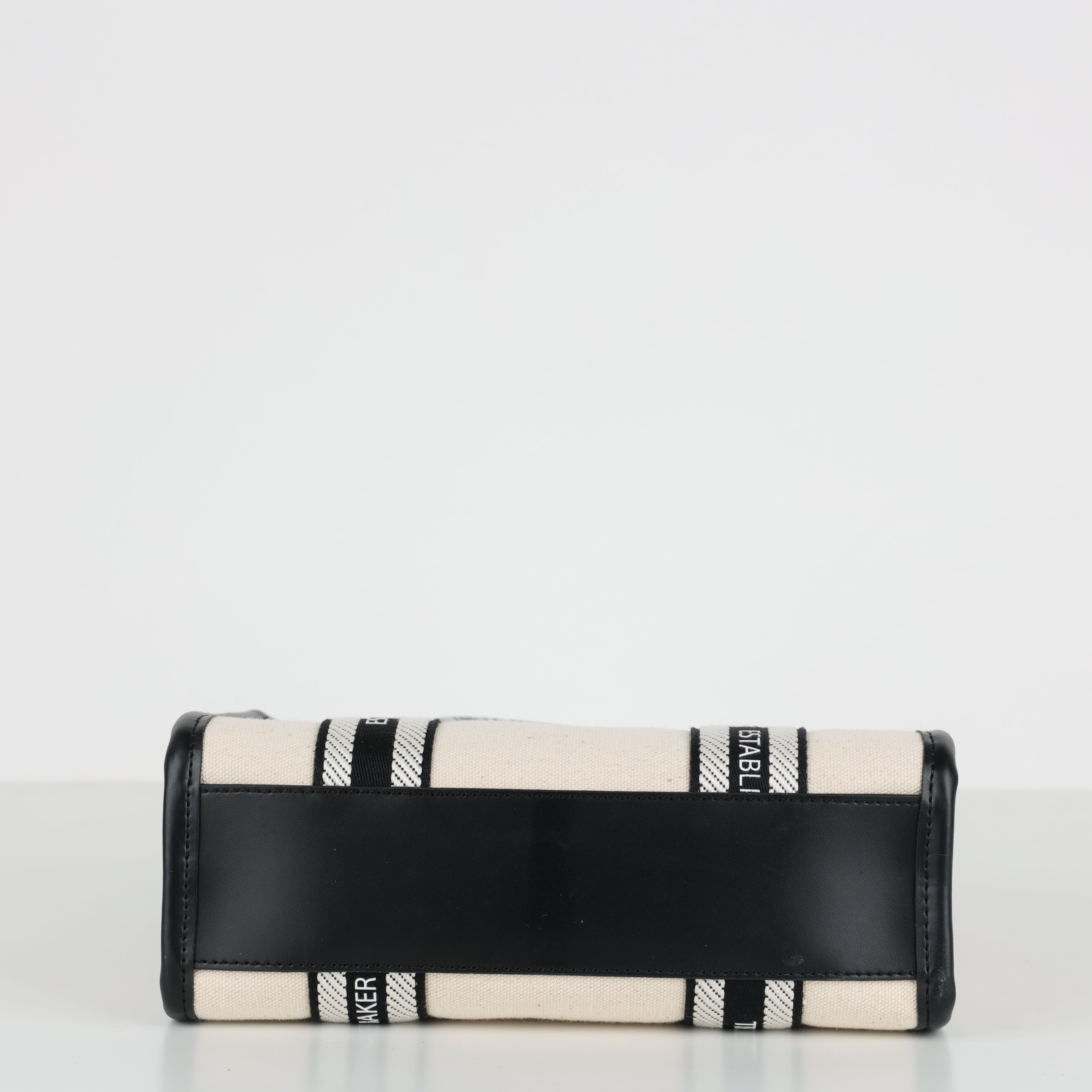 Bag , UK Size One Size
