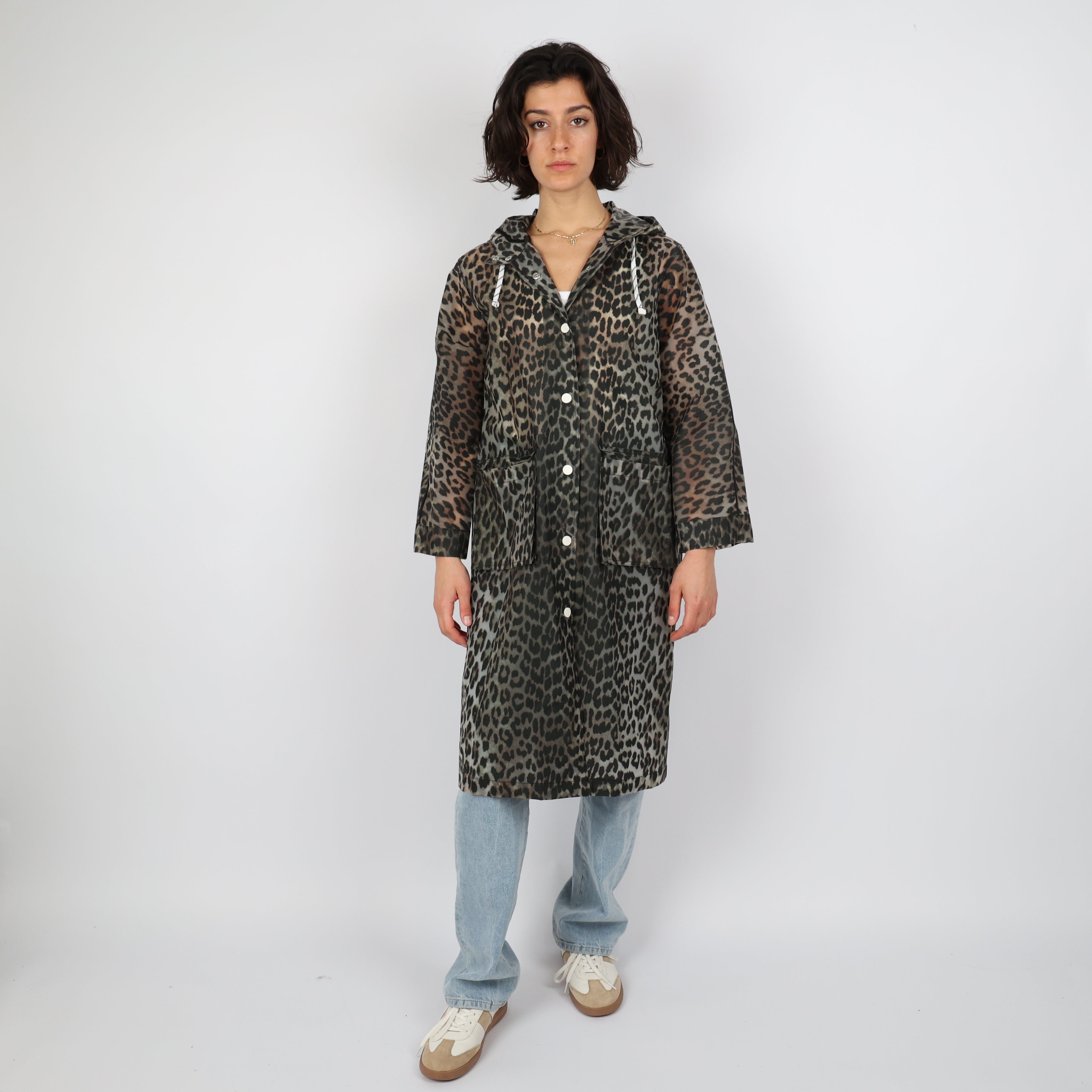 Jacket, UK Size 10